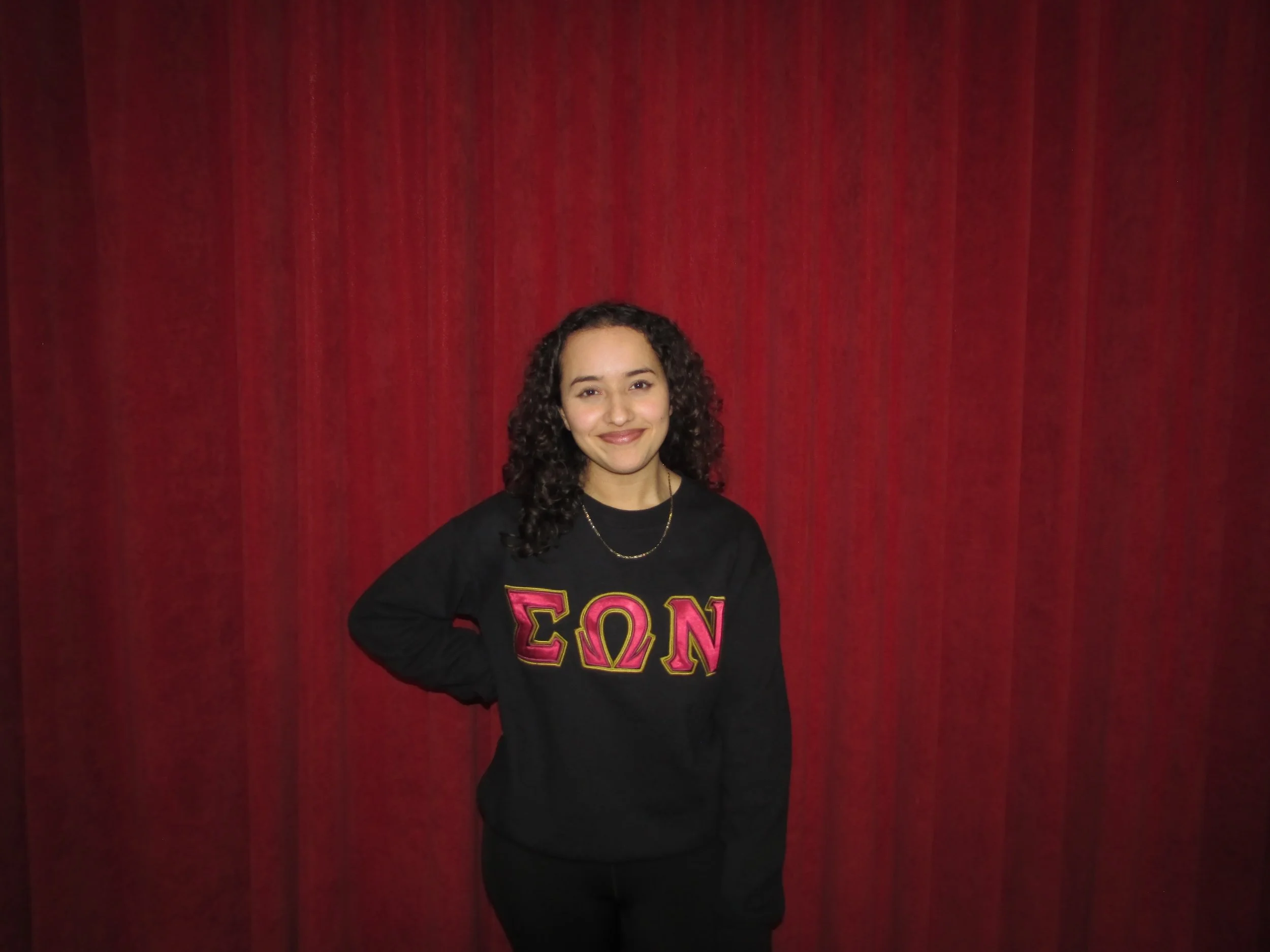 IMG_2073 - julia vargas.jpg