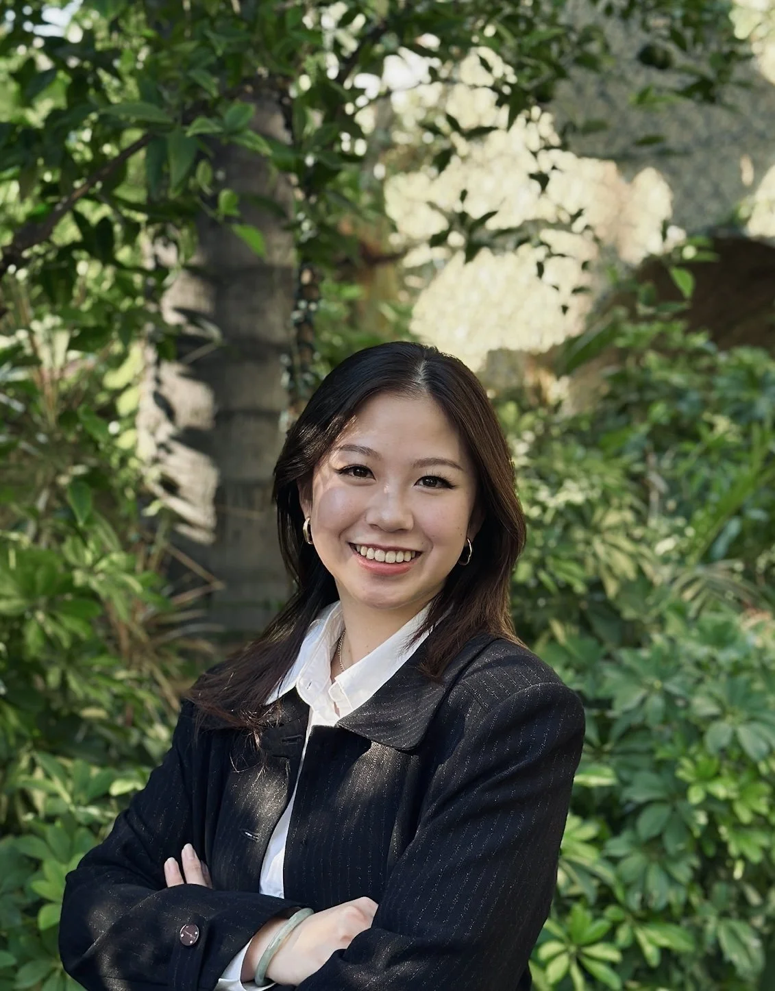 IMG_8726 - Ashley T.jpg