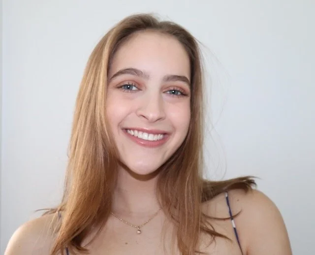 id card - Zoe Beckenstein.jpeg