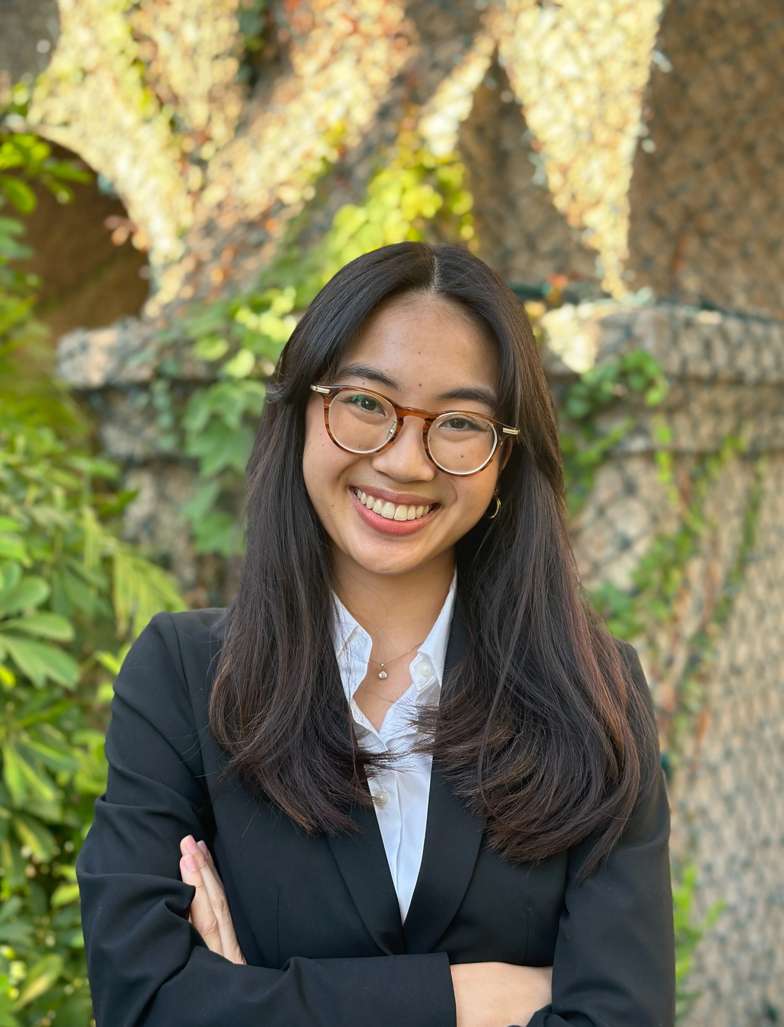 34D6324A-68FF-4B12-9A49-DD0F4426F1DD - Emma Le.jpeg