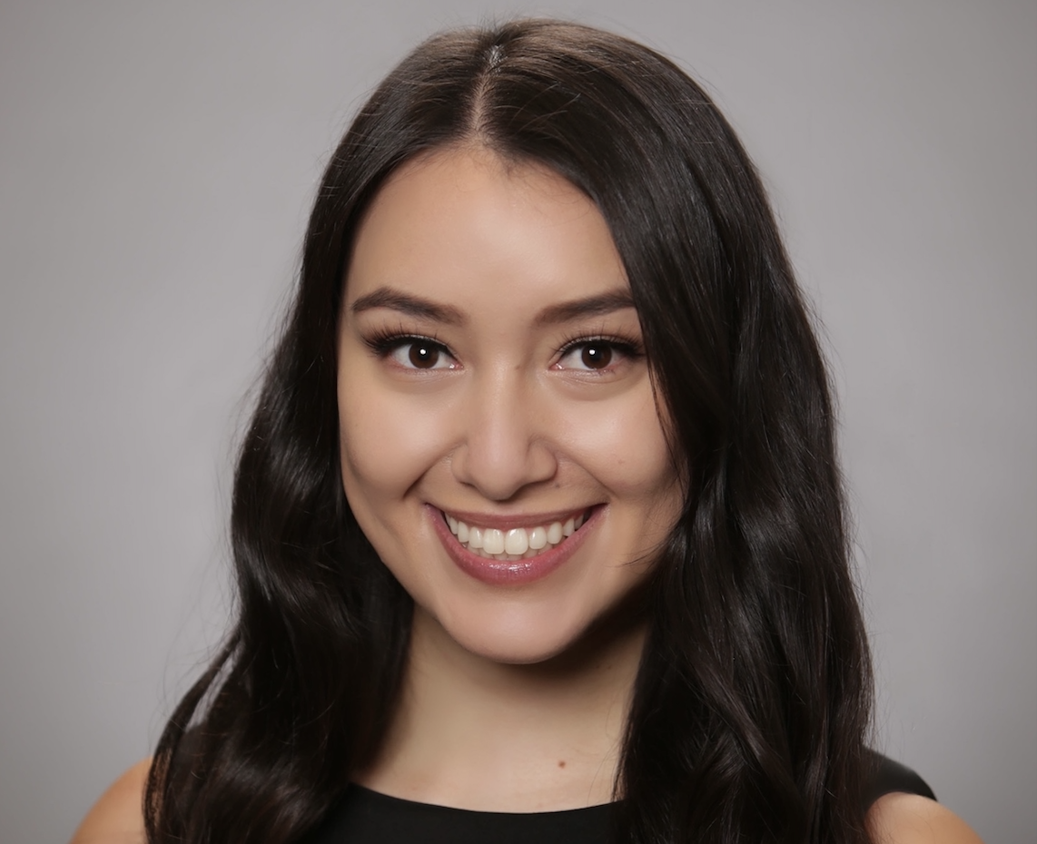 Screen Shot 2023-04-06 at 9.25.50 PM.png