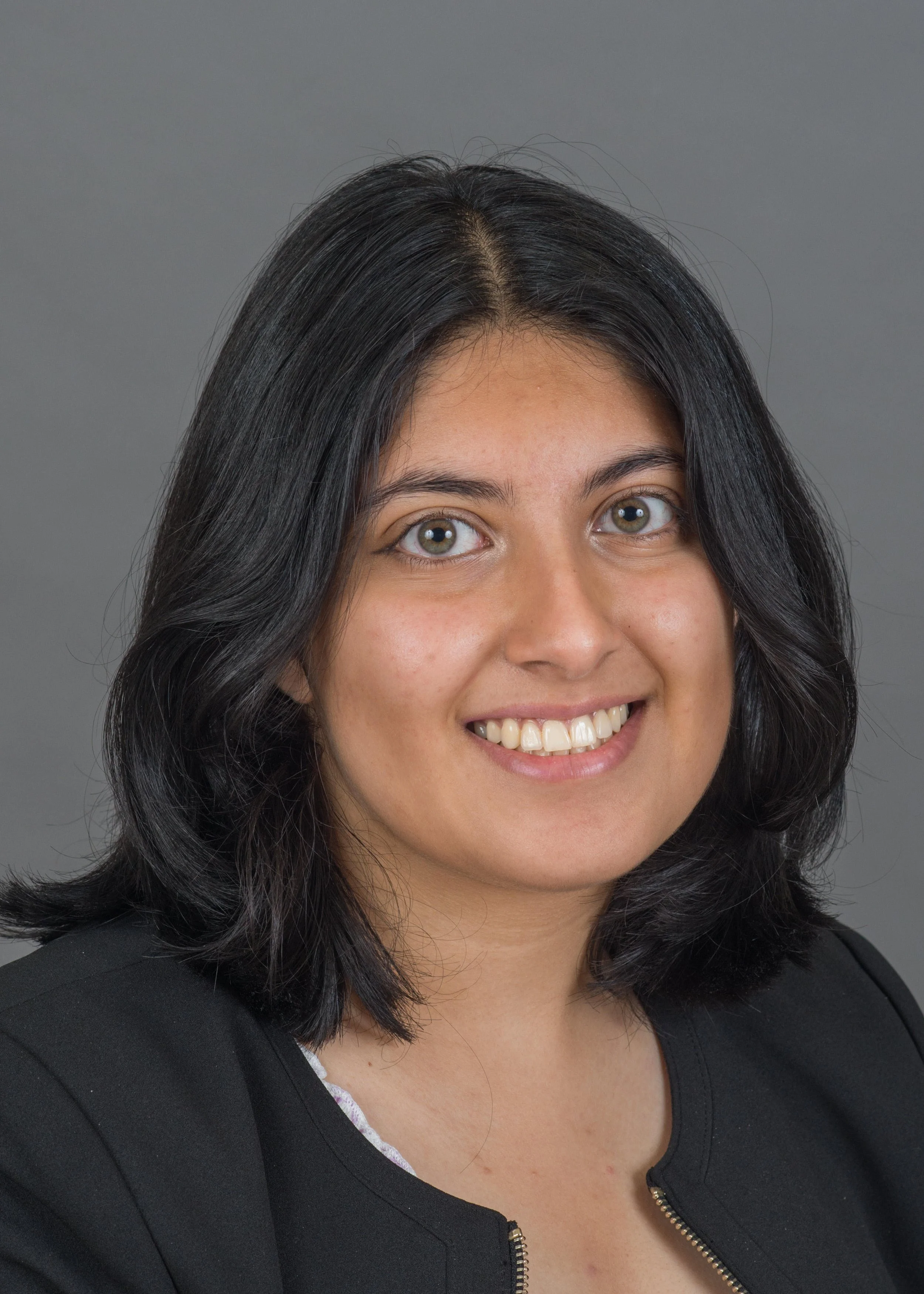 InicaKotasthaneHeadshot - Inica Kotasthane.jpg