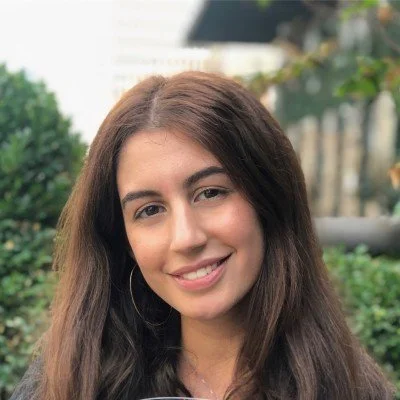 1606866970880 - Galin Dishoyan.jpeg