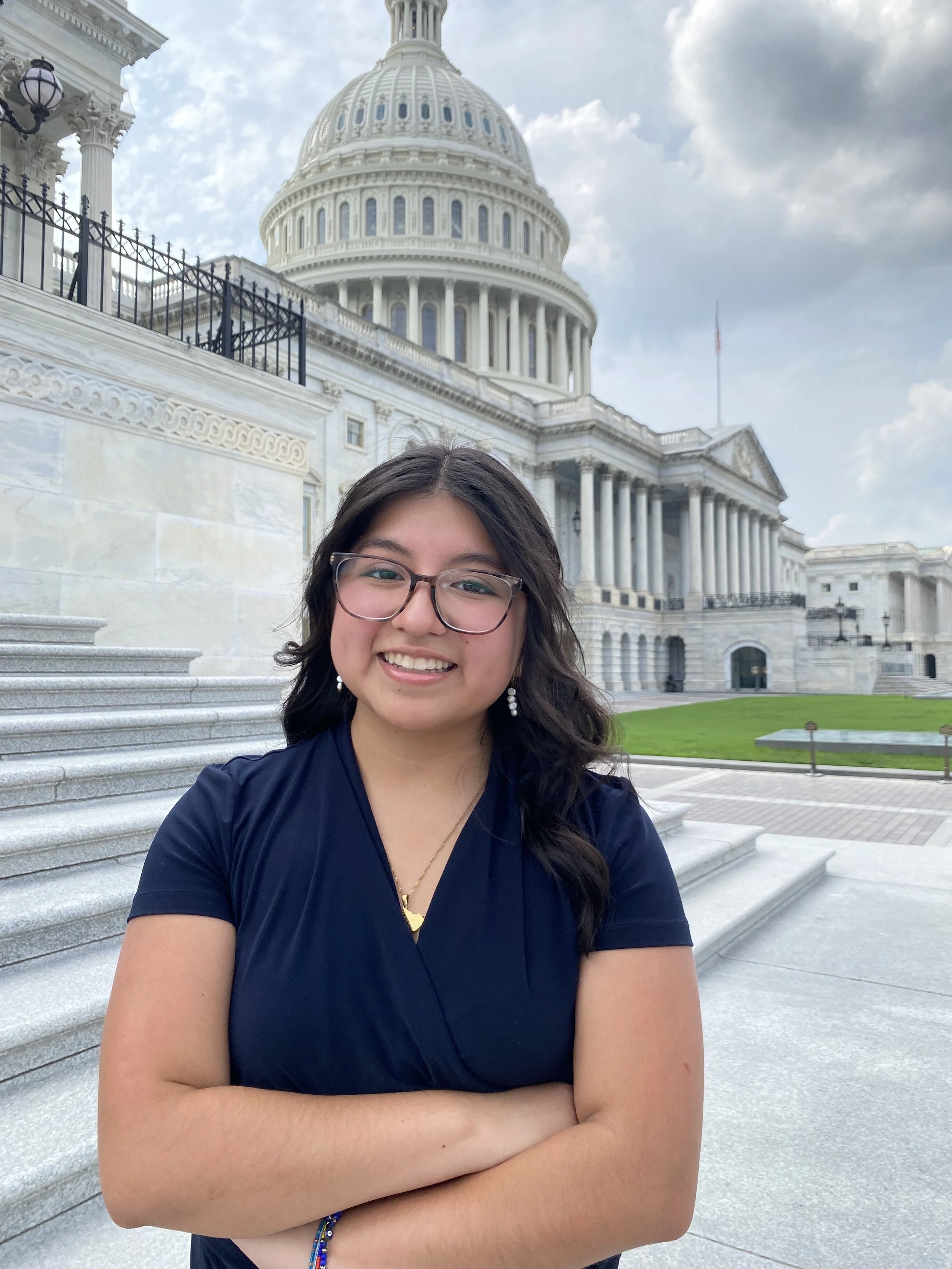 IMG_3655 2 - Ileane Barrera.jpg