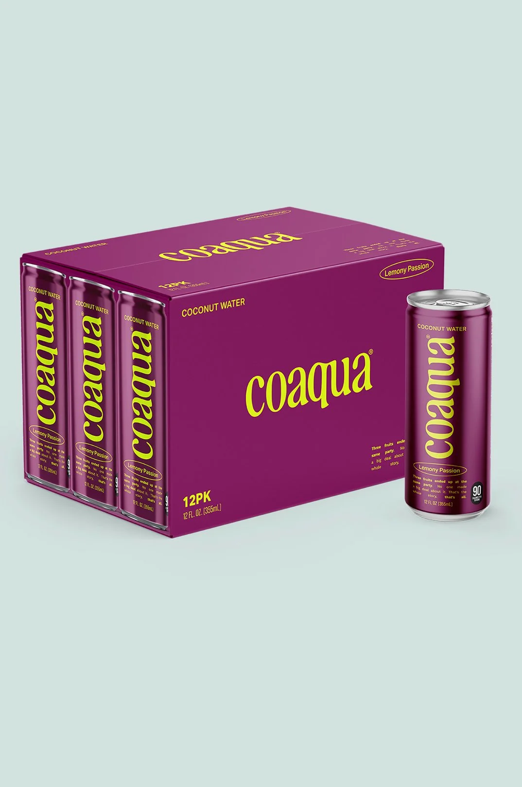 Coaqua-Still-Coconut-passion-lunadelmar_00.jpg (Copy)