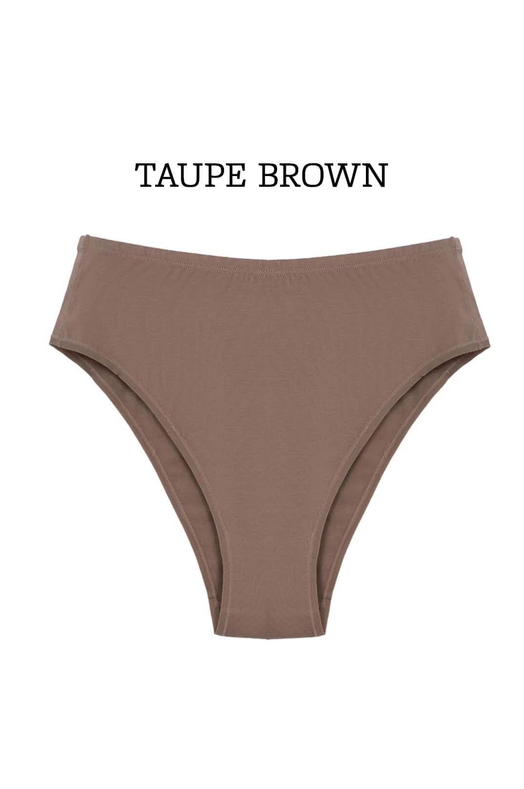 High-Waisted-Opening-Brief_lunadelmar_2023_Taupe-Brown.jpg