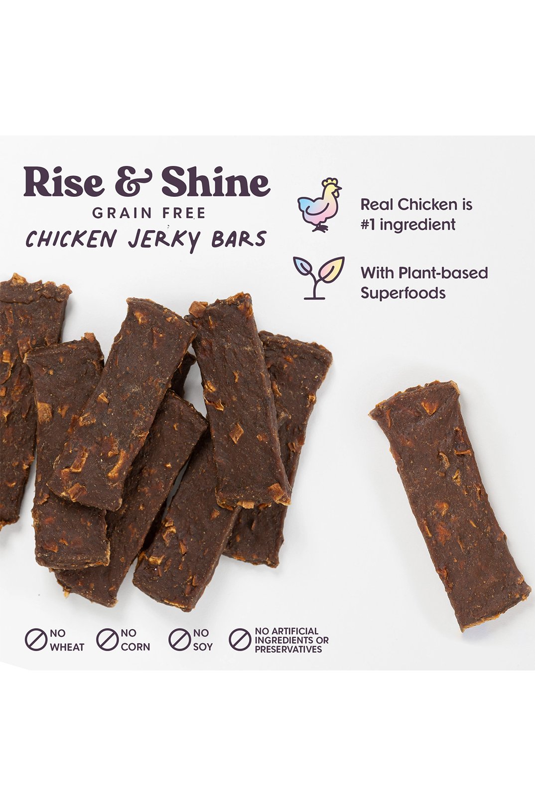 Lunadelmar_chicken-jerky-bars_2026.jpg