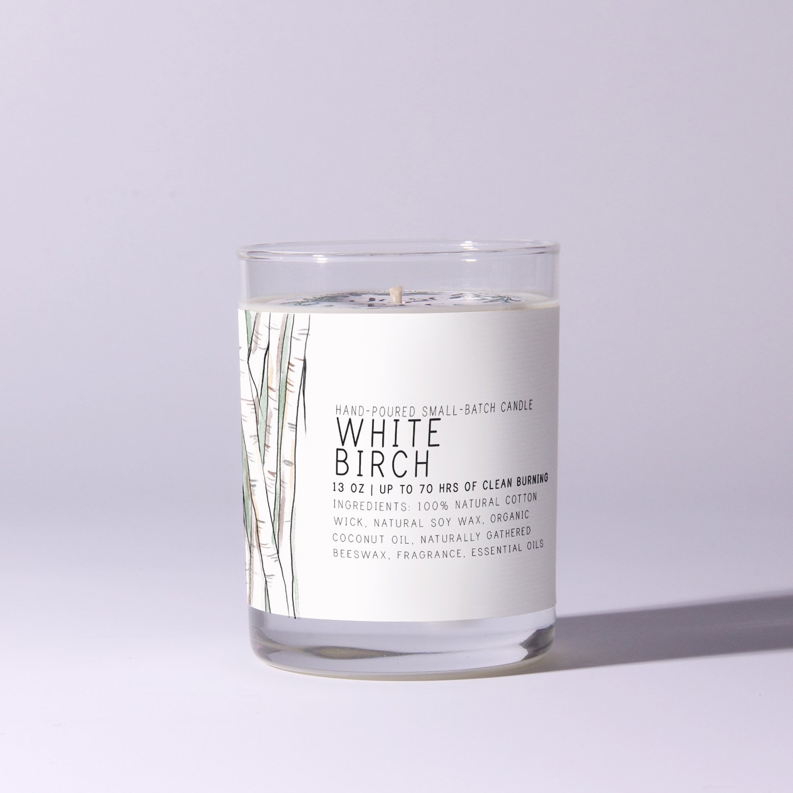 White Birch_4.jpeg