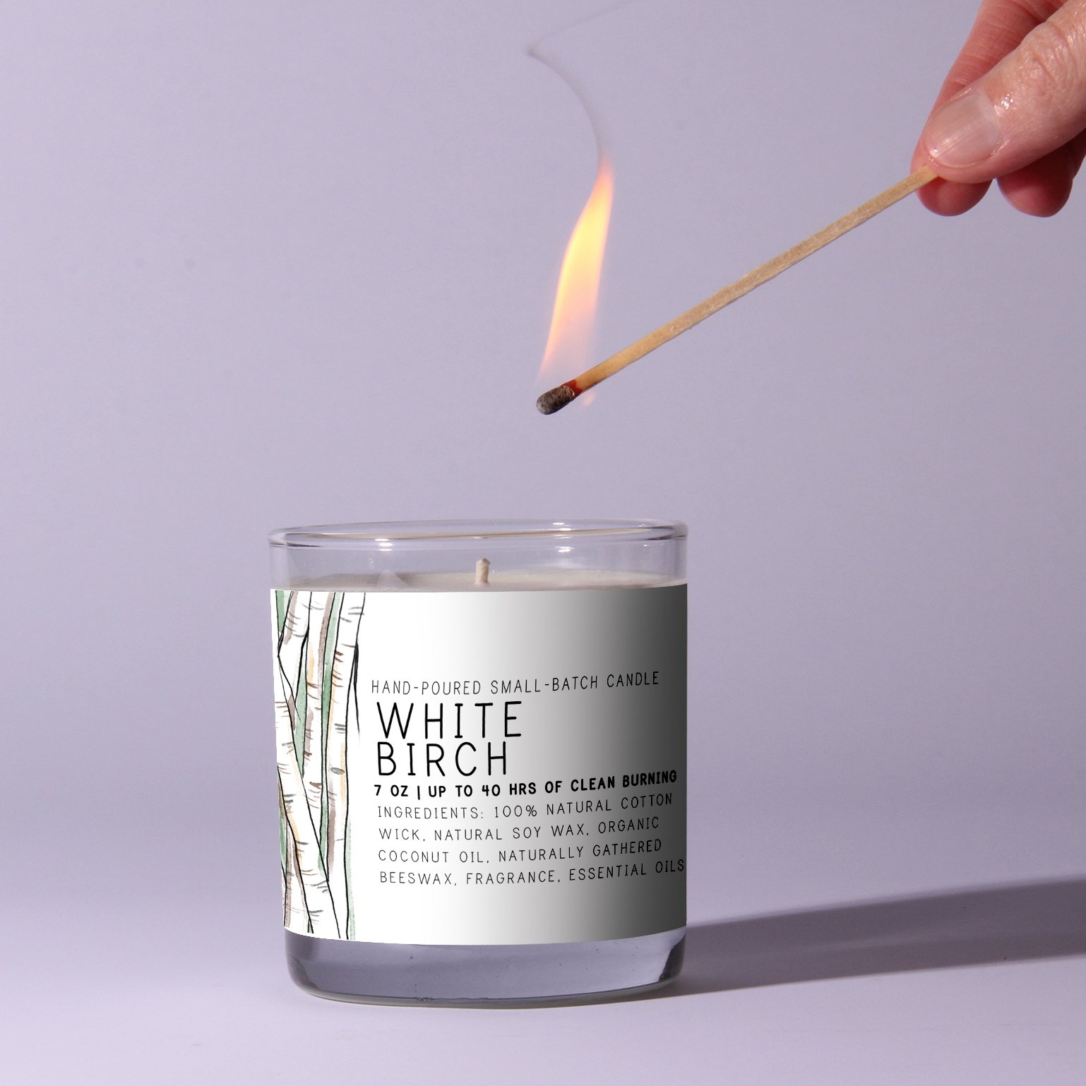 White Birch_1.jpeg