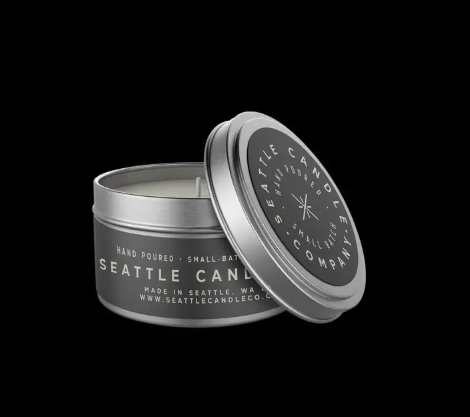 tobacco leaf seattle Bay Leaf + Tobacco — Lunadelmar