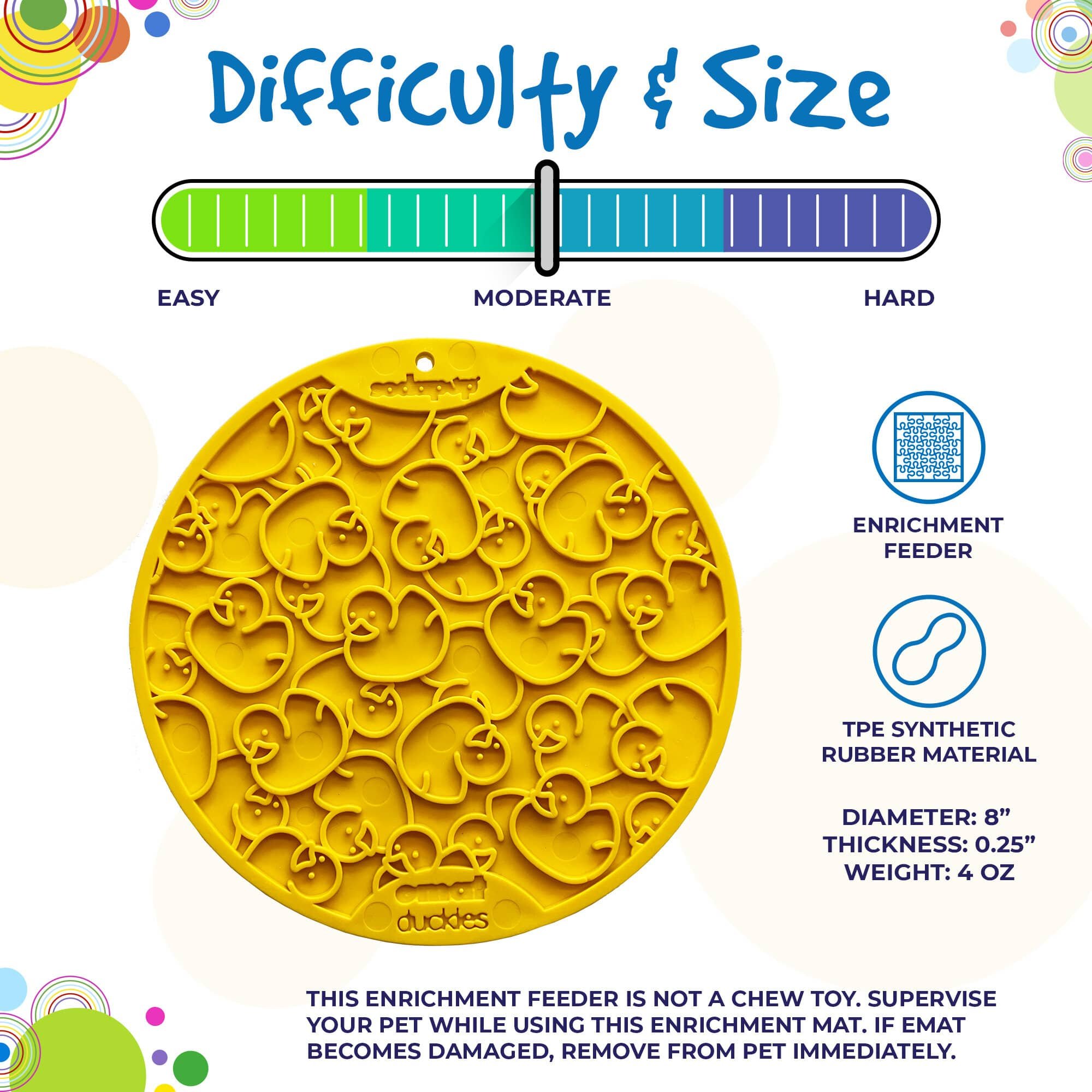 5-DifficultyandSize-SodaPup-EnrichmentFeeder-SodaPup-eMatDuckies_1024x1024@2x.jpeg