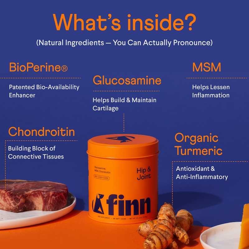 hit&joint_Petfinn-back-lunadelmar_Ingrediants .jpeg