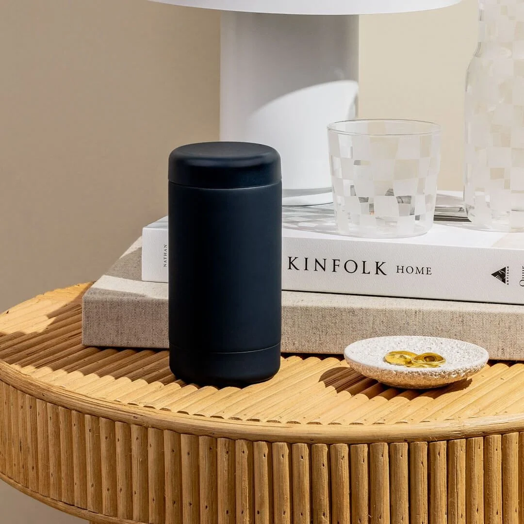 Coffee Tumbler