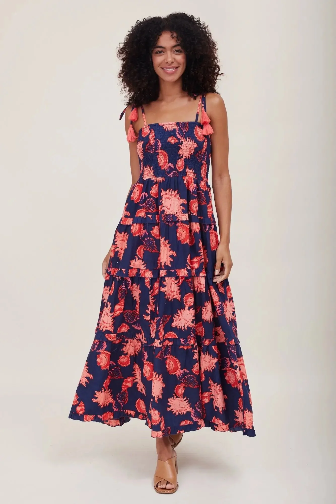 Deep Shells Maxi Dress_Lunadelmar_2023_2.jpg