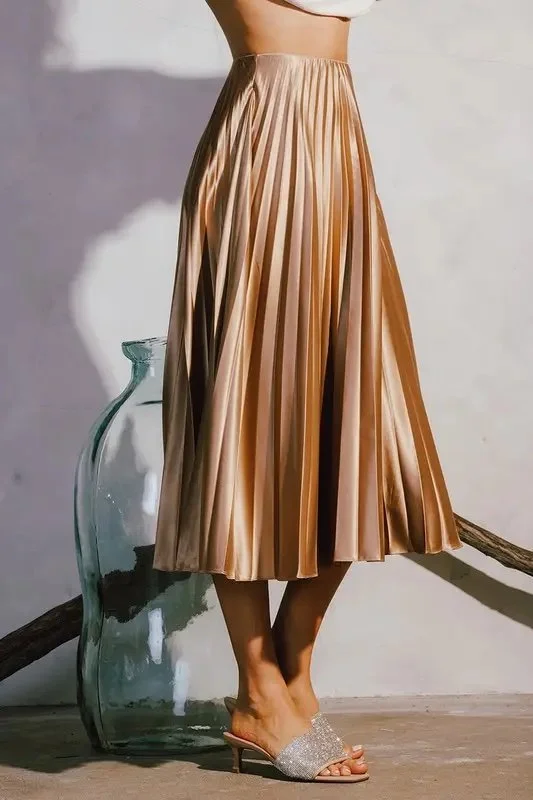 Pleat Midi Skirt_Lunadelmar_2023_3.jpg