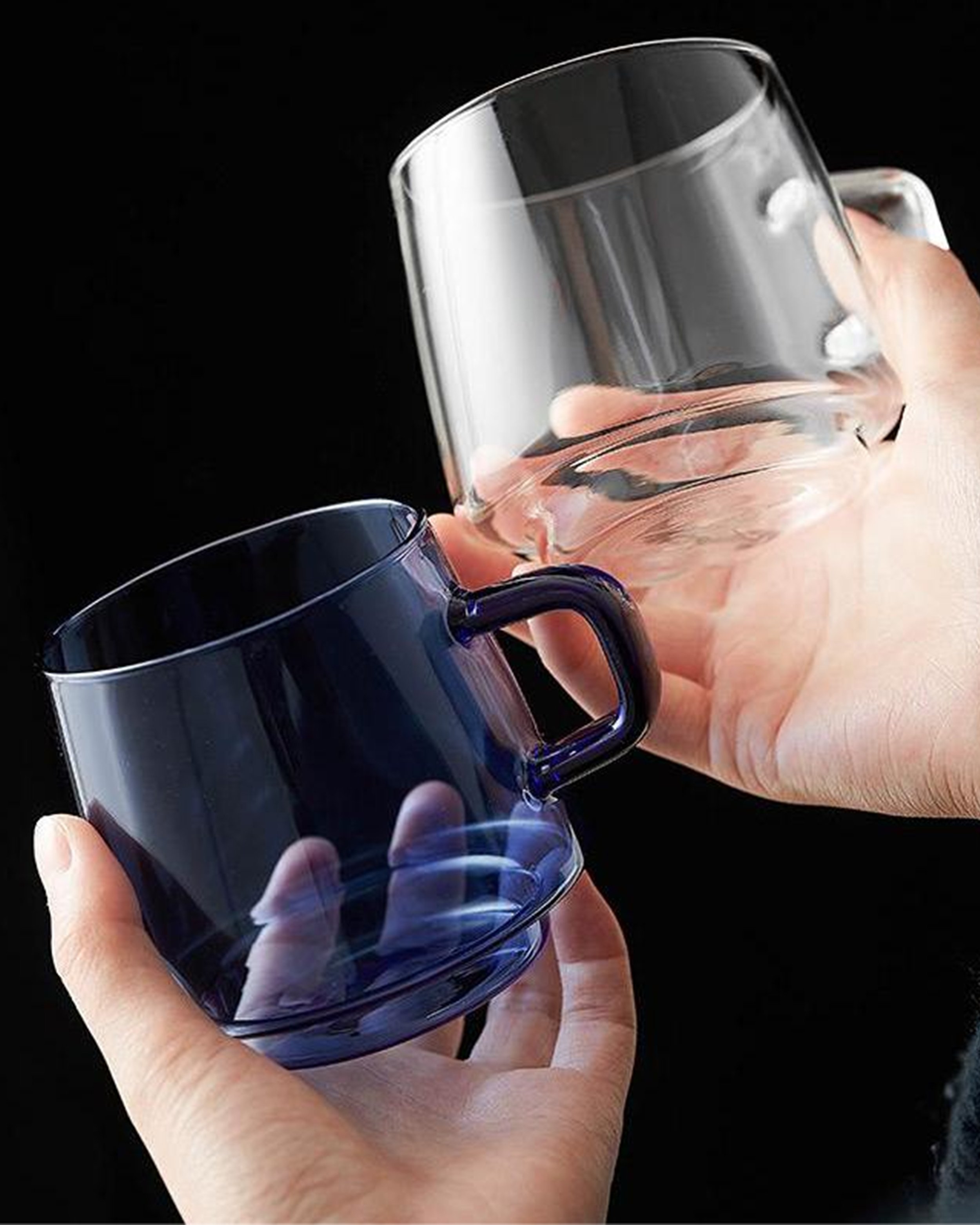 Modern-Colored-Heat-Resistant-Glass-Stackable-lunadelmar-3.jpg