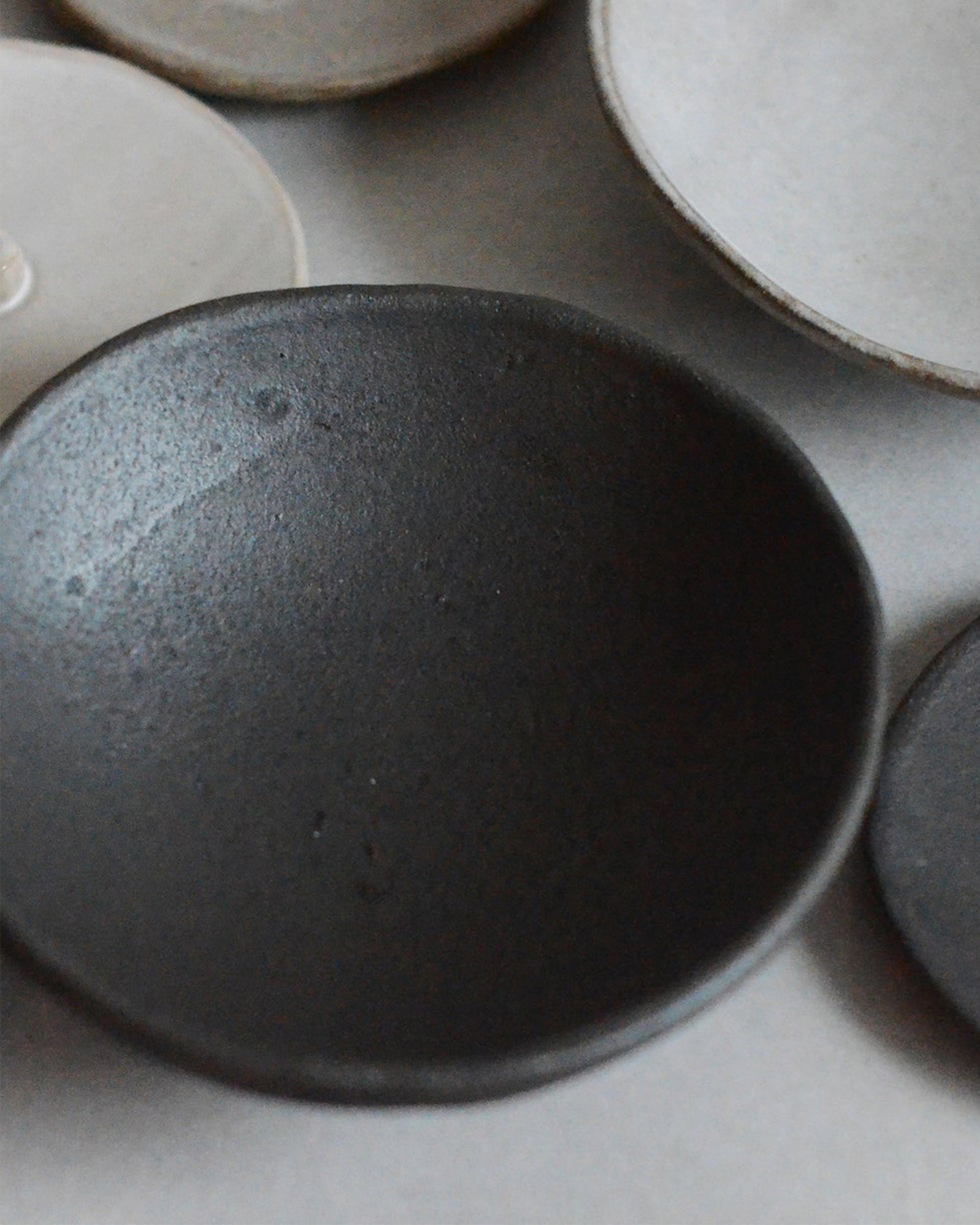 Raw-Black-Clay-Smudging-Bowl_lunadelmar-3.jpg