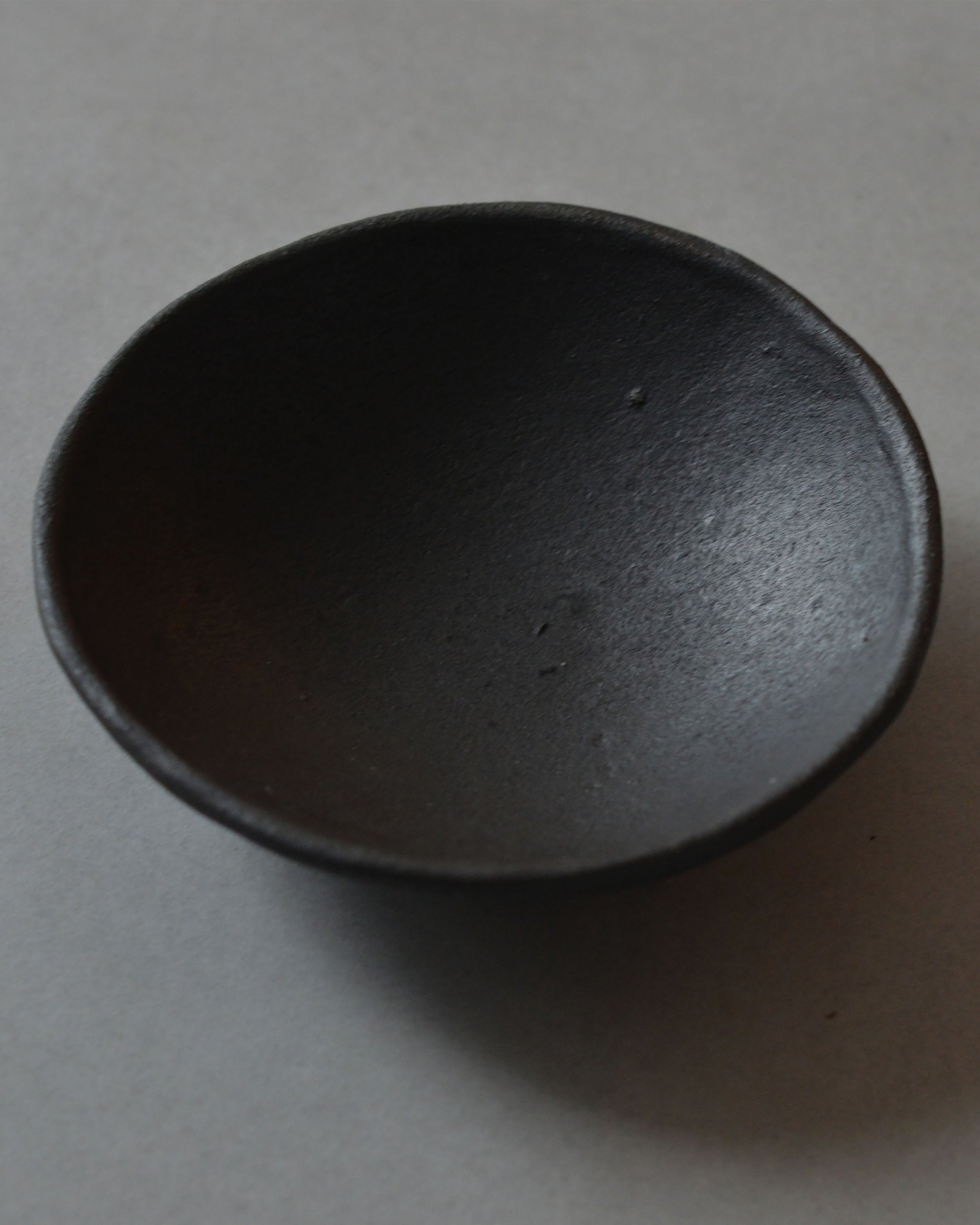 Raw-Black-Clay-Smudging-Bowl_lunadelmar-2.jpg