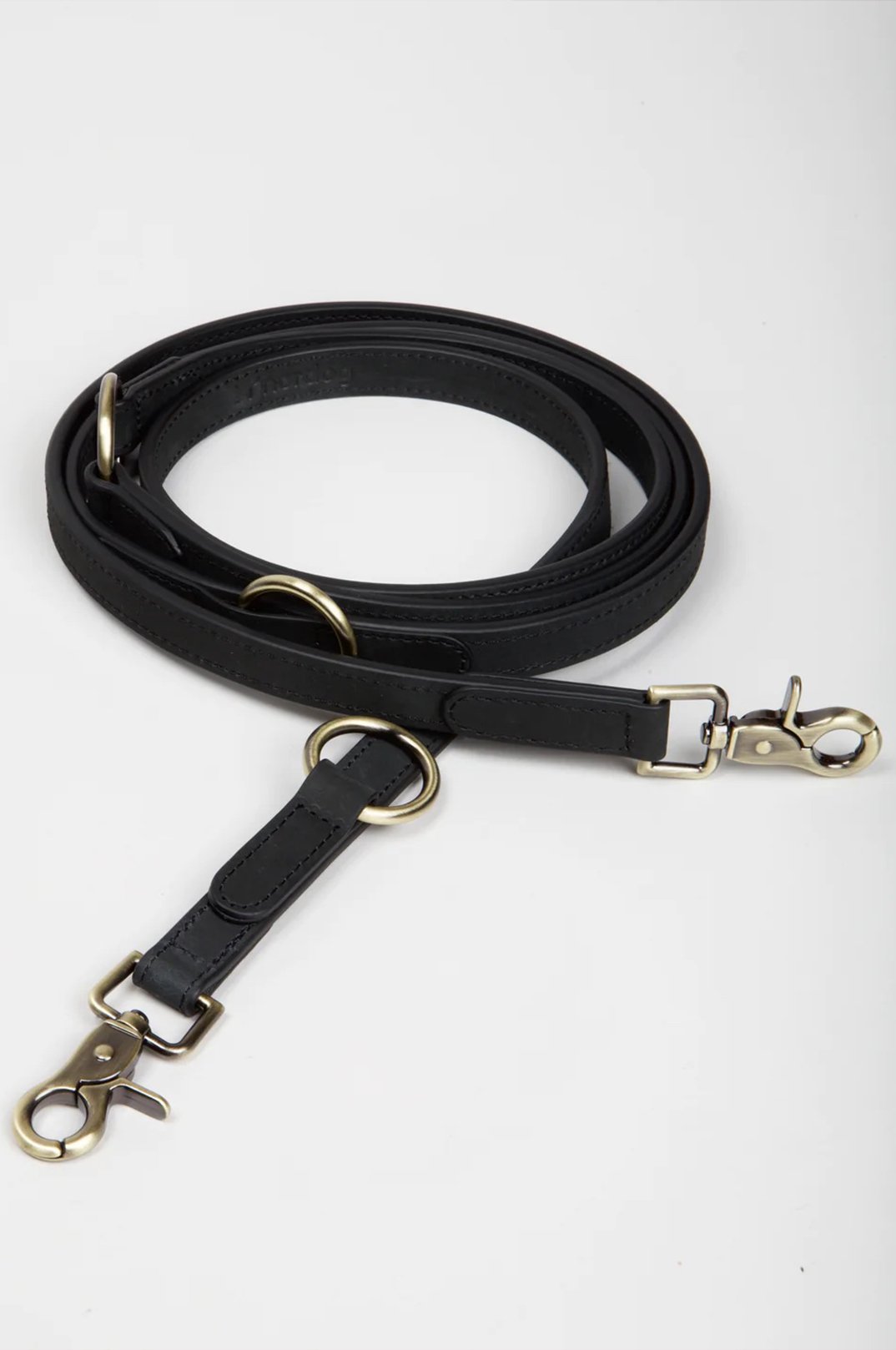 Thomas-Leash_lunadelmar_2023_Coal.jpg