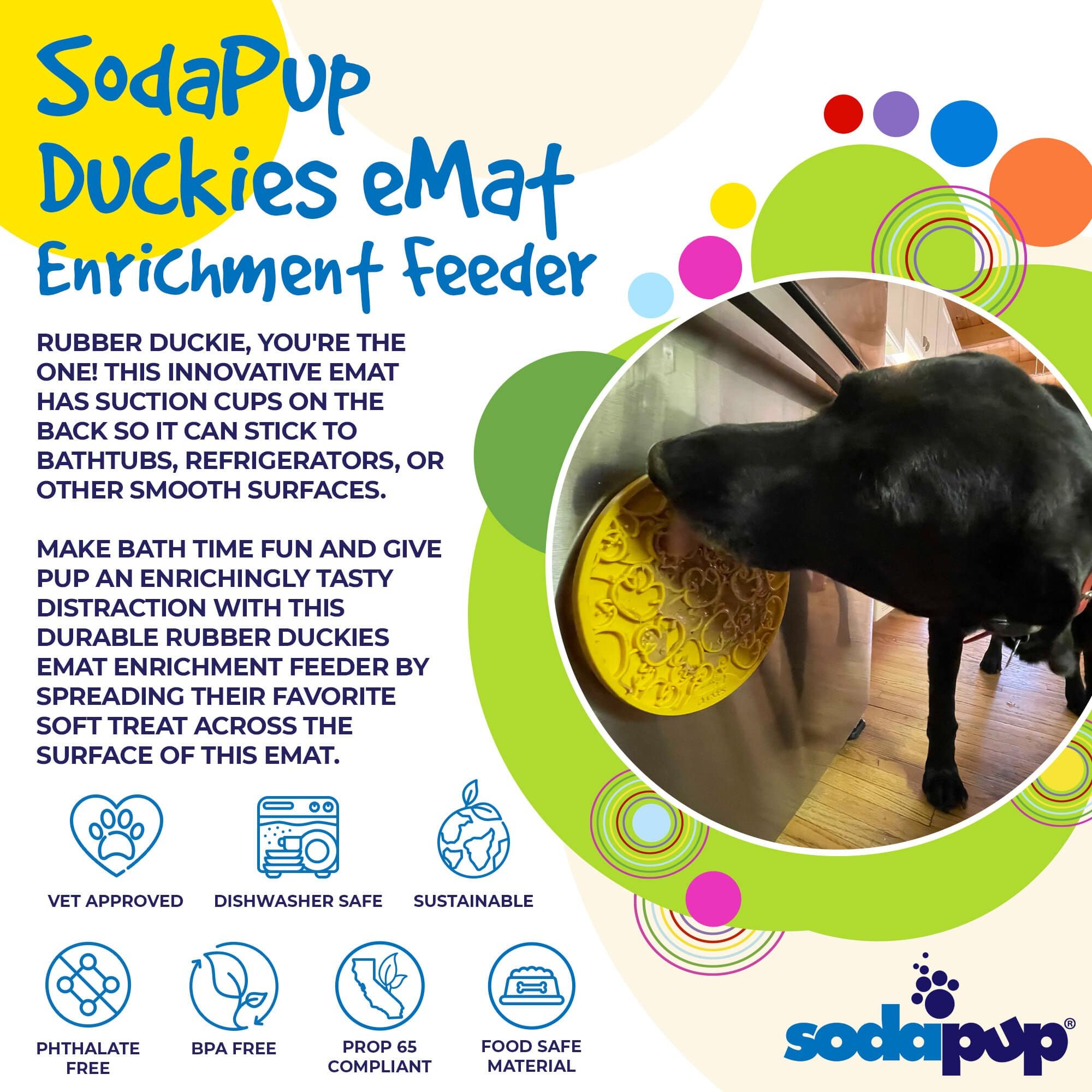 3-ProductSynopsis-SodaPup-EnrichmentFeeder-SodaPup-eMatDuckies_1024x1024@2x.jpeg