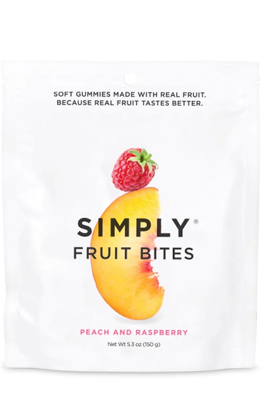 FRUIT-BITES--PEACH-&-RASPBERRY_Lunadelmar_2023.jpg