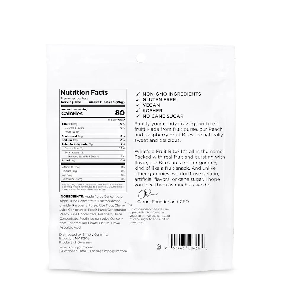 FB-PEACH-LARGE-BACK_1800x1800.jpeg