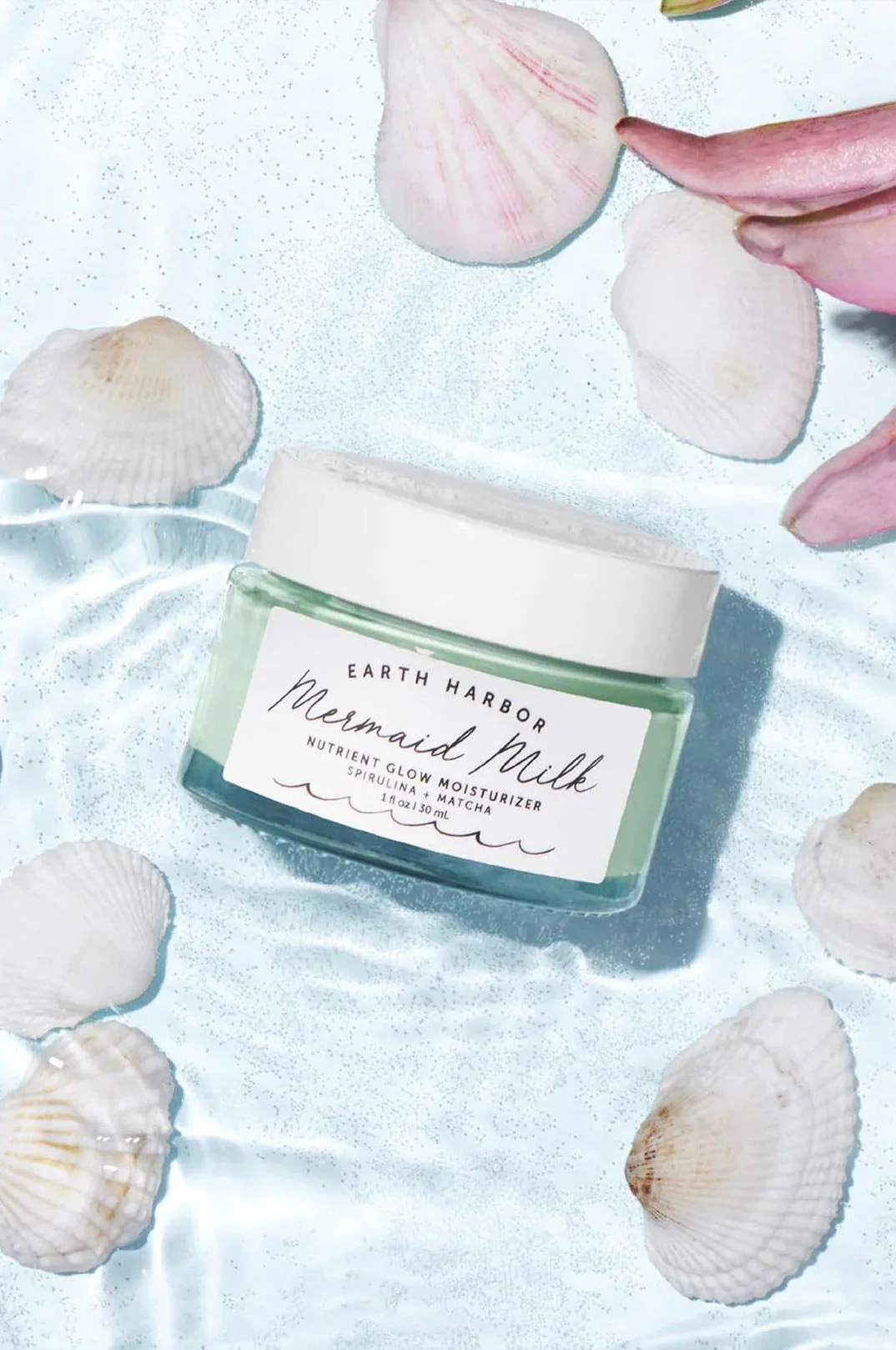 MERMAID-Milk_EH_Lunadelmar_2023_.jpg