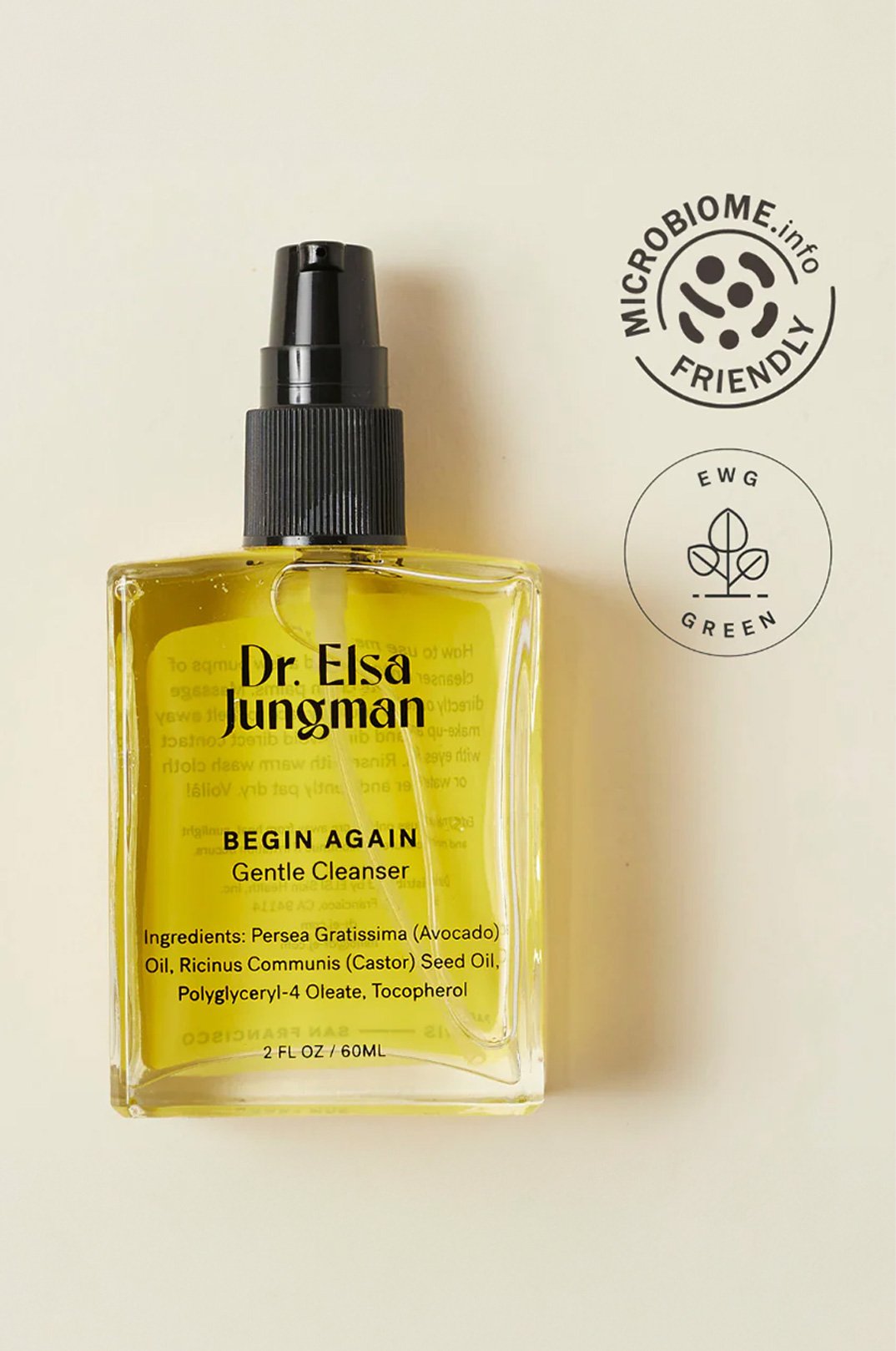 Begin-Again-Gentle-Cleanser_lunadelmar_2032.jpg
