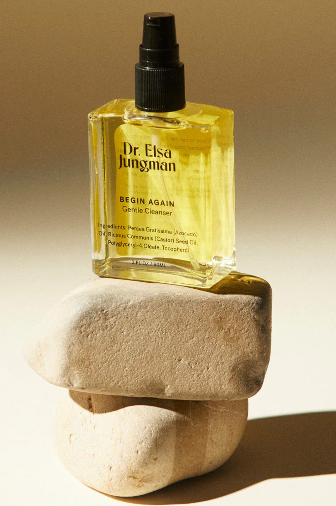 Begin-Again-Gentle-Cleanser_lunadelmar_2023_01.jpg