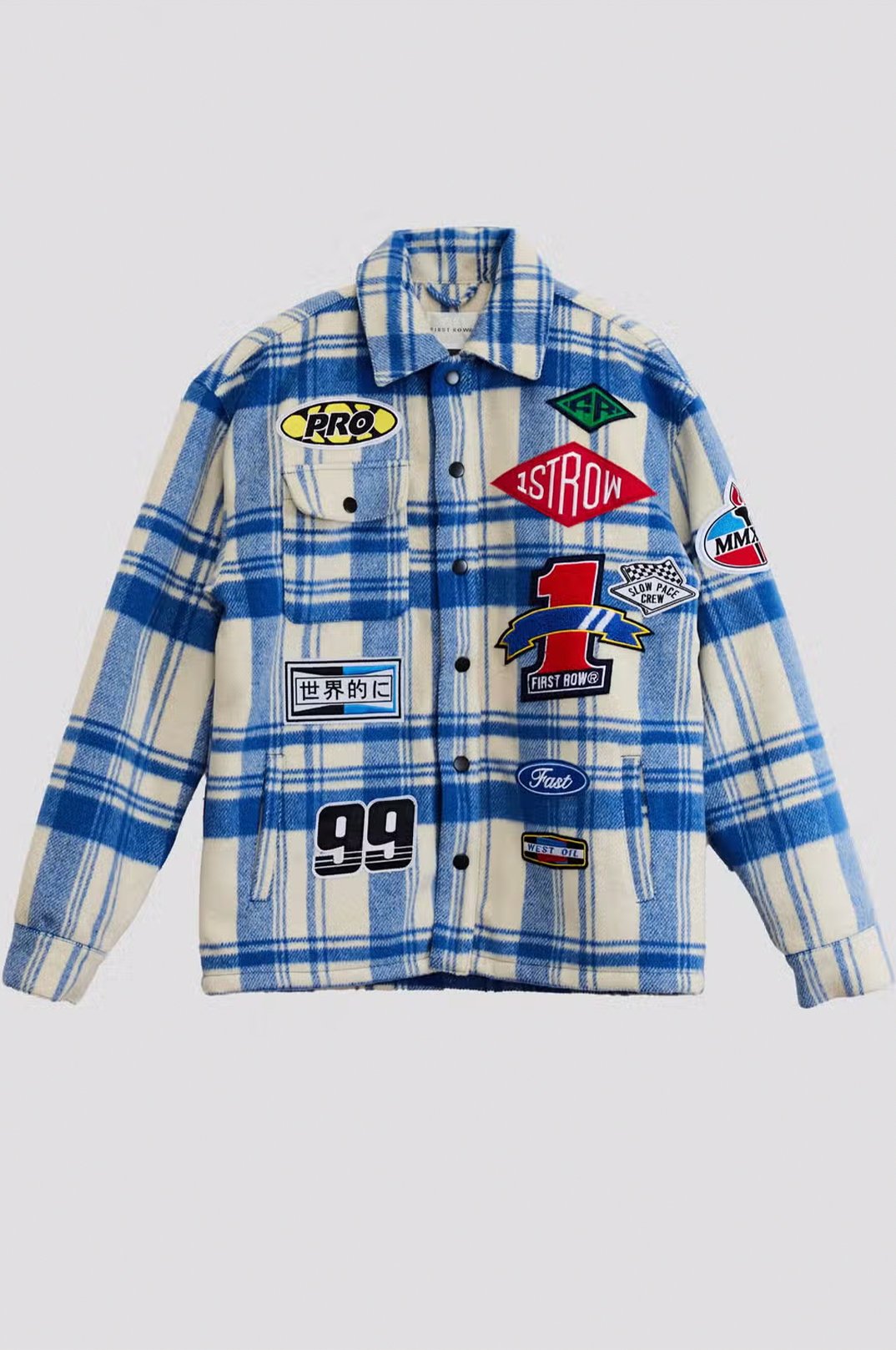 Muti-Patches-Wool-Check-Padding-Shacket_lunadelmar_2023_.jpg