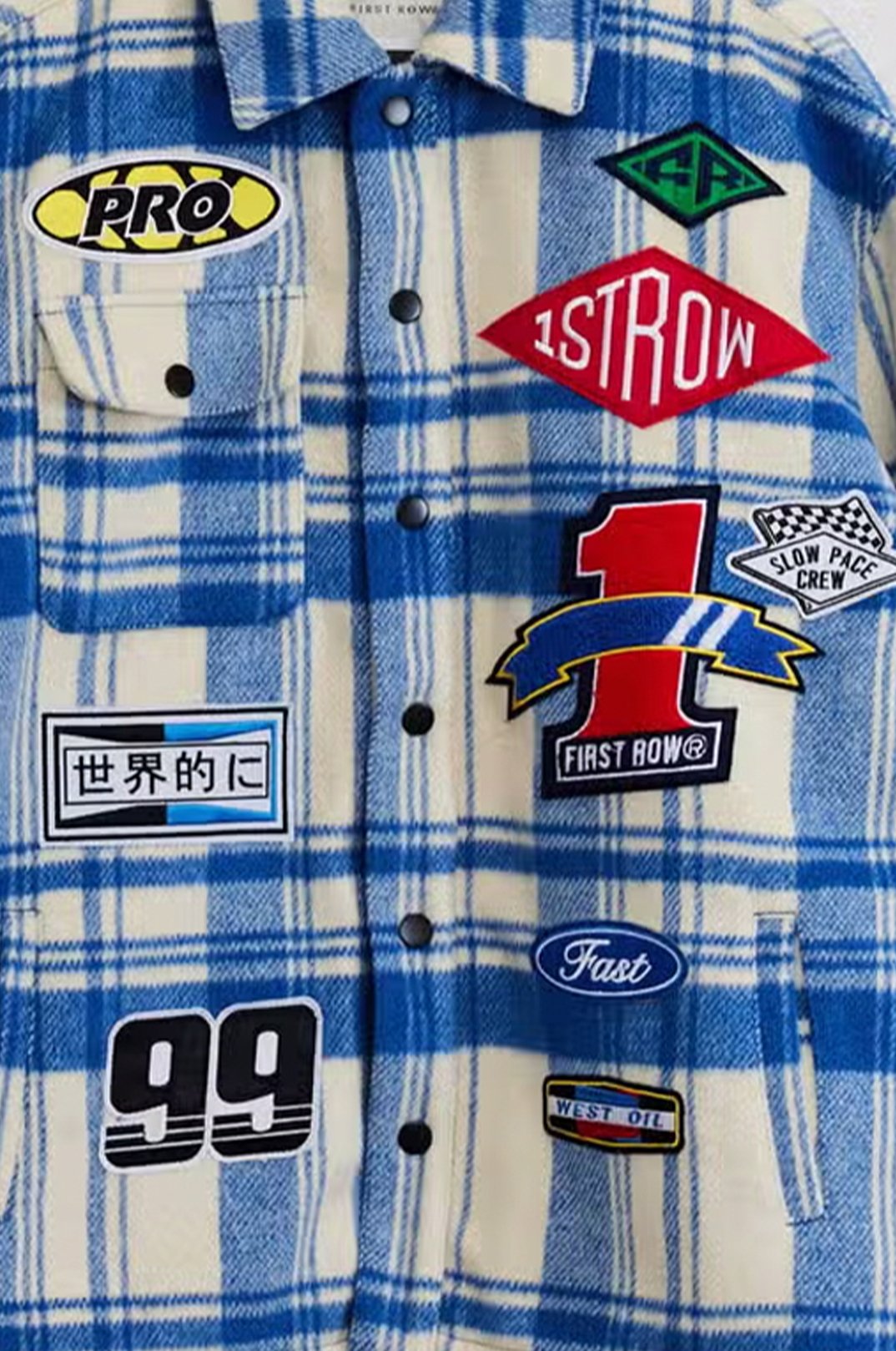 Muti-Patches-Wool-Check-Padding-Shacket_lunadelmar_2023_03.jpg