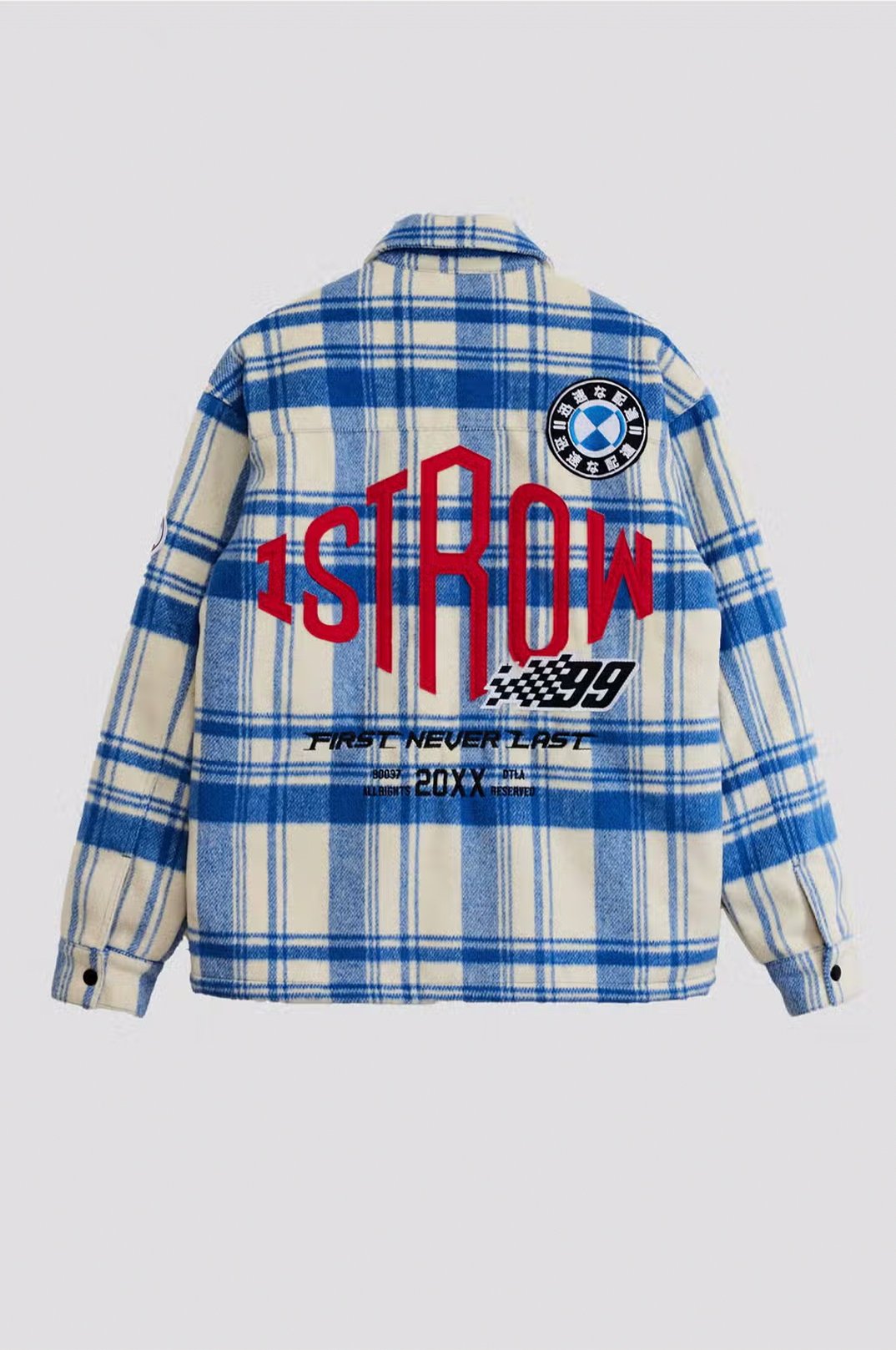 Muti-Patches-Wool-Check-Padding-Shacket_lunadelmar_2023_00.jpg