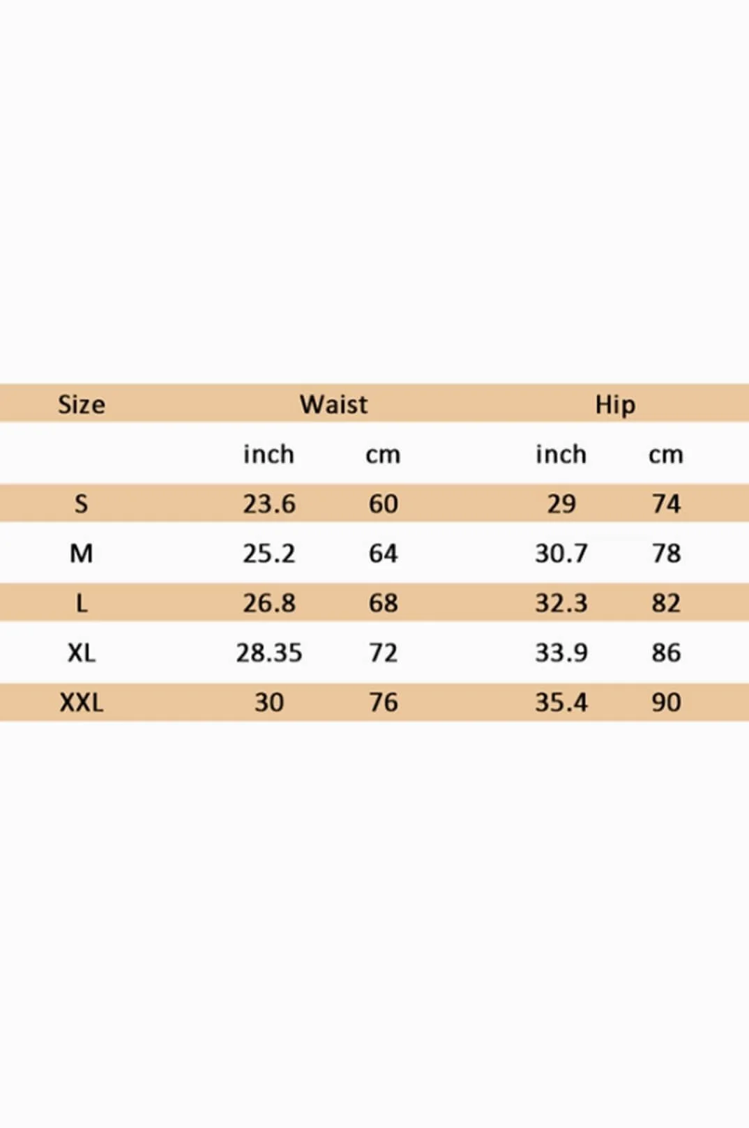 underwear-size-chart-Lunadelmar_2026 (1).jpg