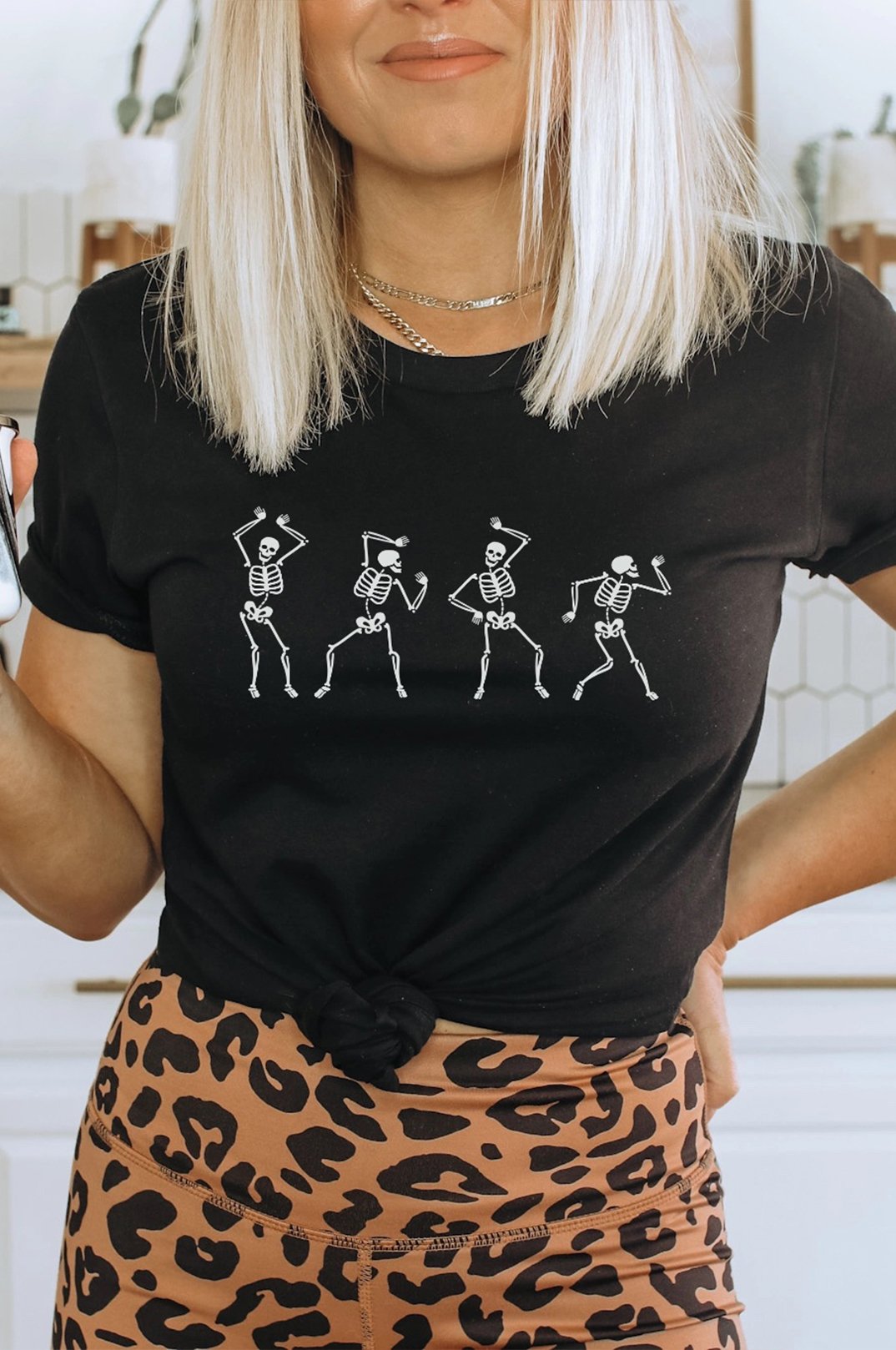 Soph-&-Lil-Design_Lunadelmar_Skeleton-tee_2023.jpg