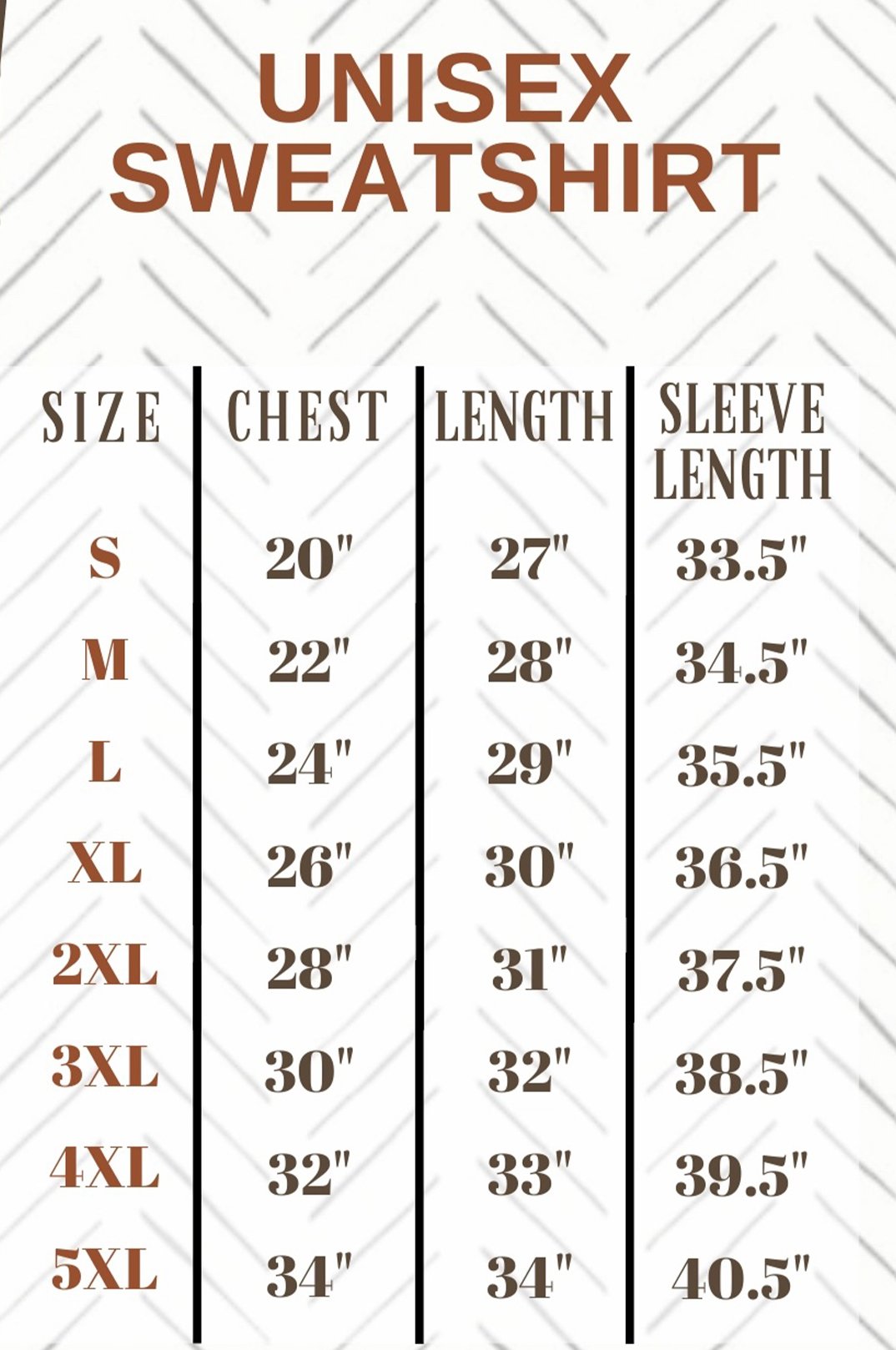 The-Zach-T-Shirt_lunadelmar_2023_Brown_05.jpg