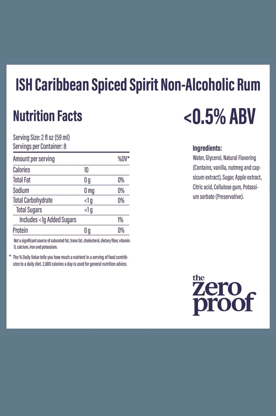 ISH-Caribbean-Spiced-Spirit-Non-Alcoholic-Rum_lunadelmar_2023_02.jpg