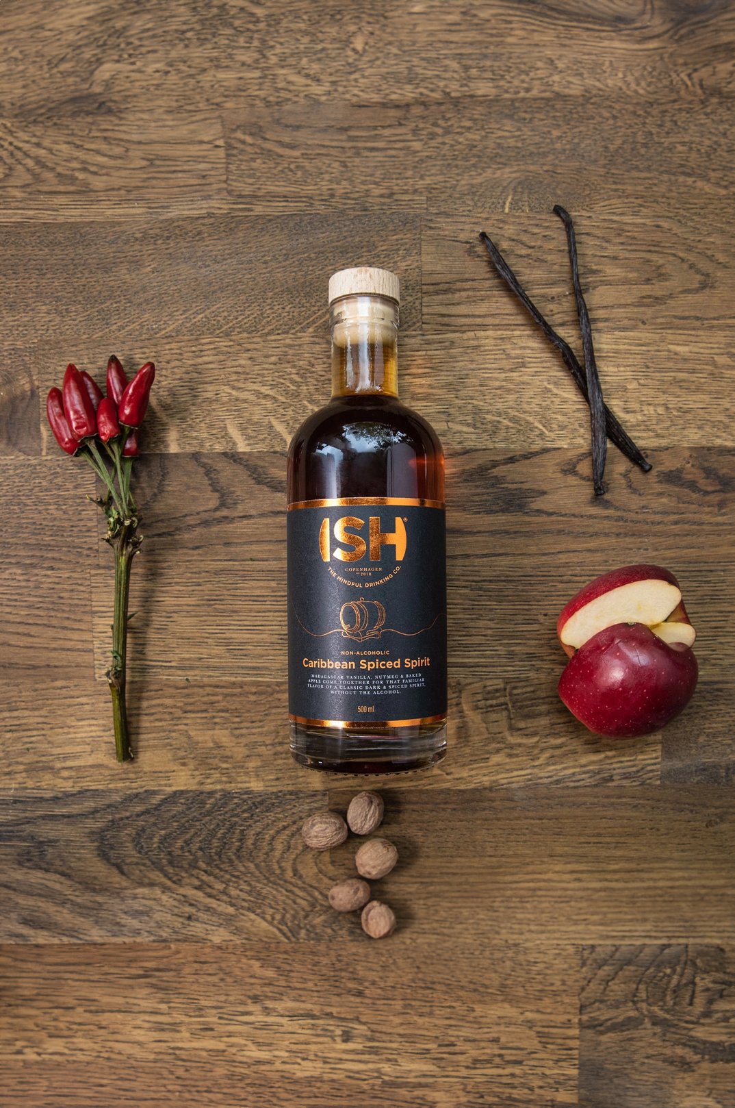ISH-Caribbean-Spiced-Spirit-Non-Alcoholic-Rum_lunadelmar_2023_03.jpg
