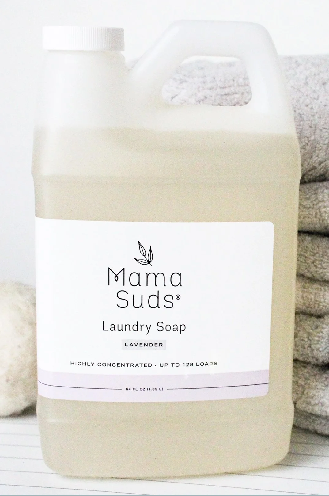 LAUNDRY-DETERGENT-SOAP_lunadelmar_2023_03.jpg