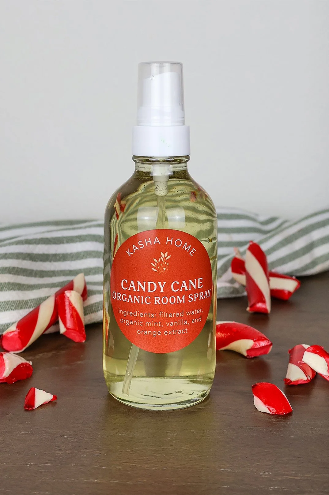 candycane_lunadelmar_2023_.jpg
