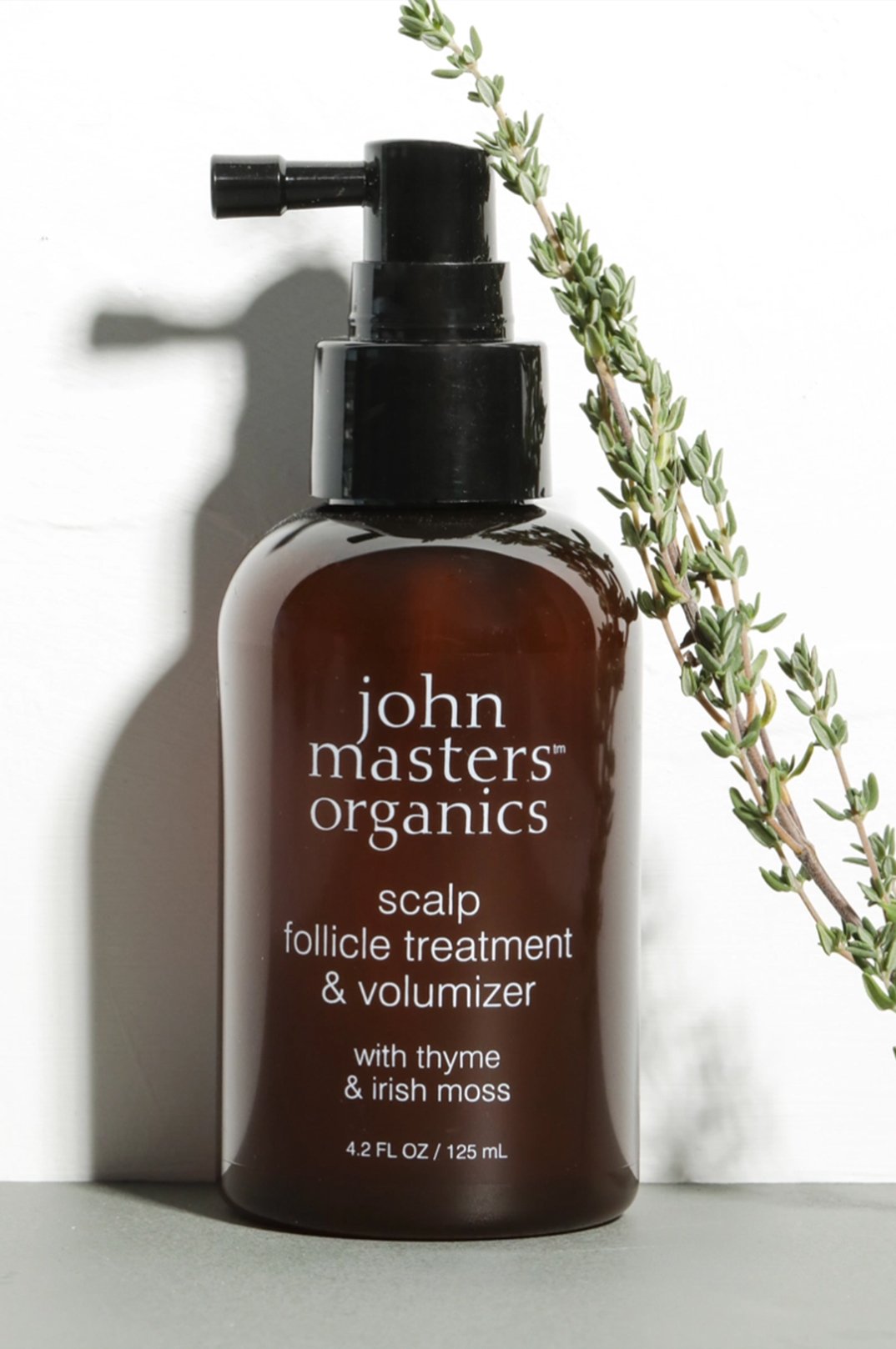 Scalp-Follicle-Treatment-&-Volumizer_lunadelmar_2023_.jpg