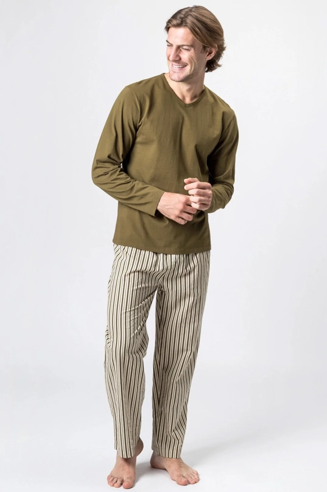Organic-Cotton-Pajama-Man-Stripes_lunadelmar_2023_0.jpg