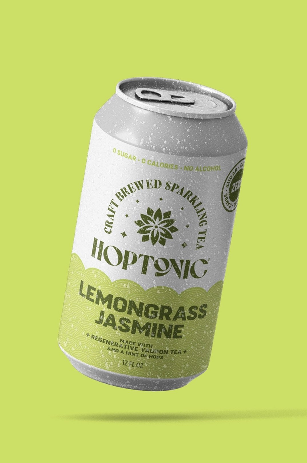 Sparkling-Lemongrass-Jasmine-Tea_Hoptonic-Tea-lunadelmar.jpg