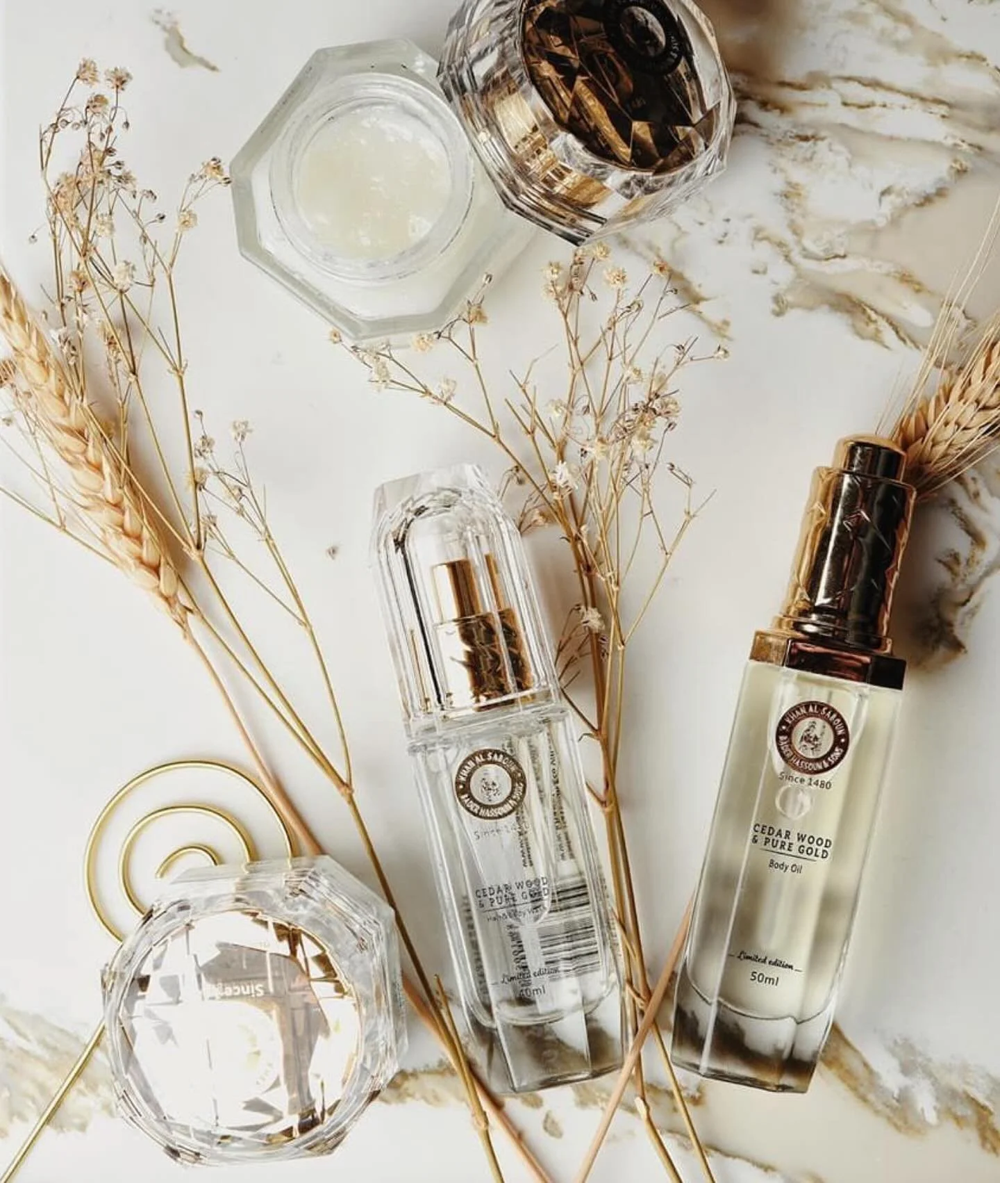 Restoration isn&rsquo;t just for the weekends. It&rsquo;s found in the steam of a morning shower, the scent of the forest, and the radiant ease of a life lived with intention.