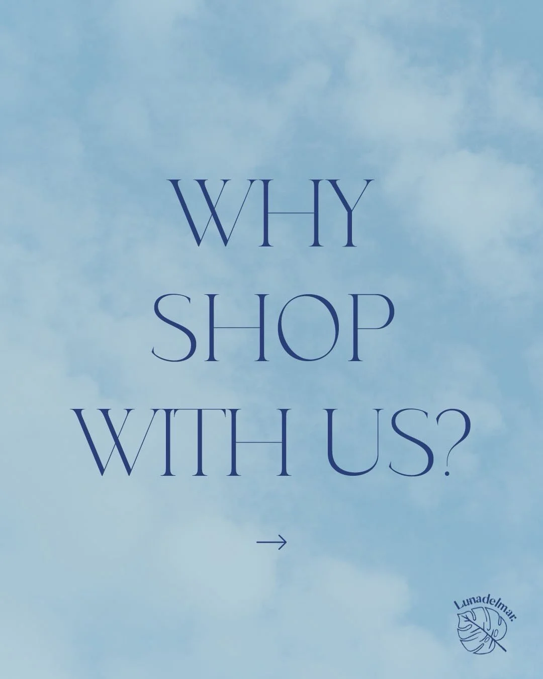 Caring for yourself and the ones you love shouldn&rsquo;t feel like a part-time job. 🤍

Since 2021, we&rsquo;ve done the research for you, getting to know the ingredients, the sourcing, and the brands behind every product we offer. If it&rsquo;s on 