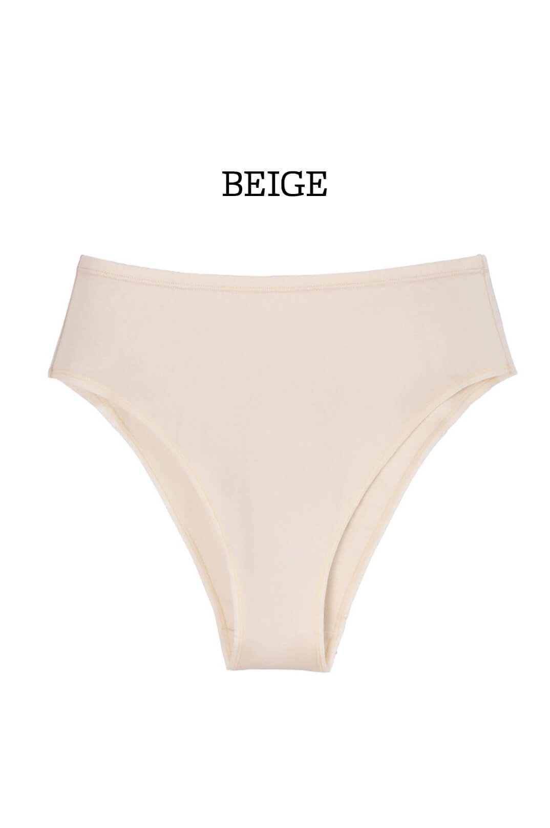 High-Waisted-Opening-Brief_lunadelmar_2023_Beige.jpg