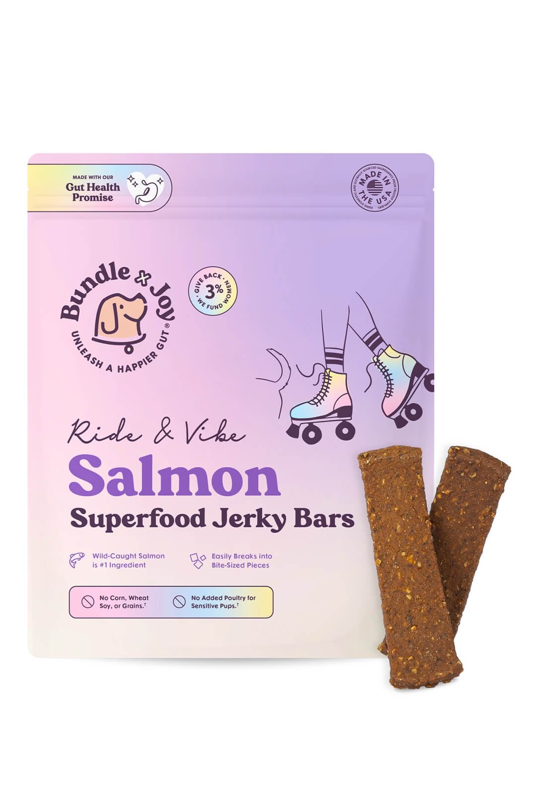 Lunadelmar_Salmon Jerky bars