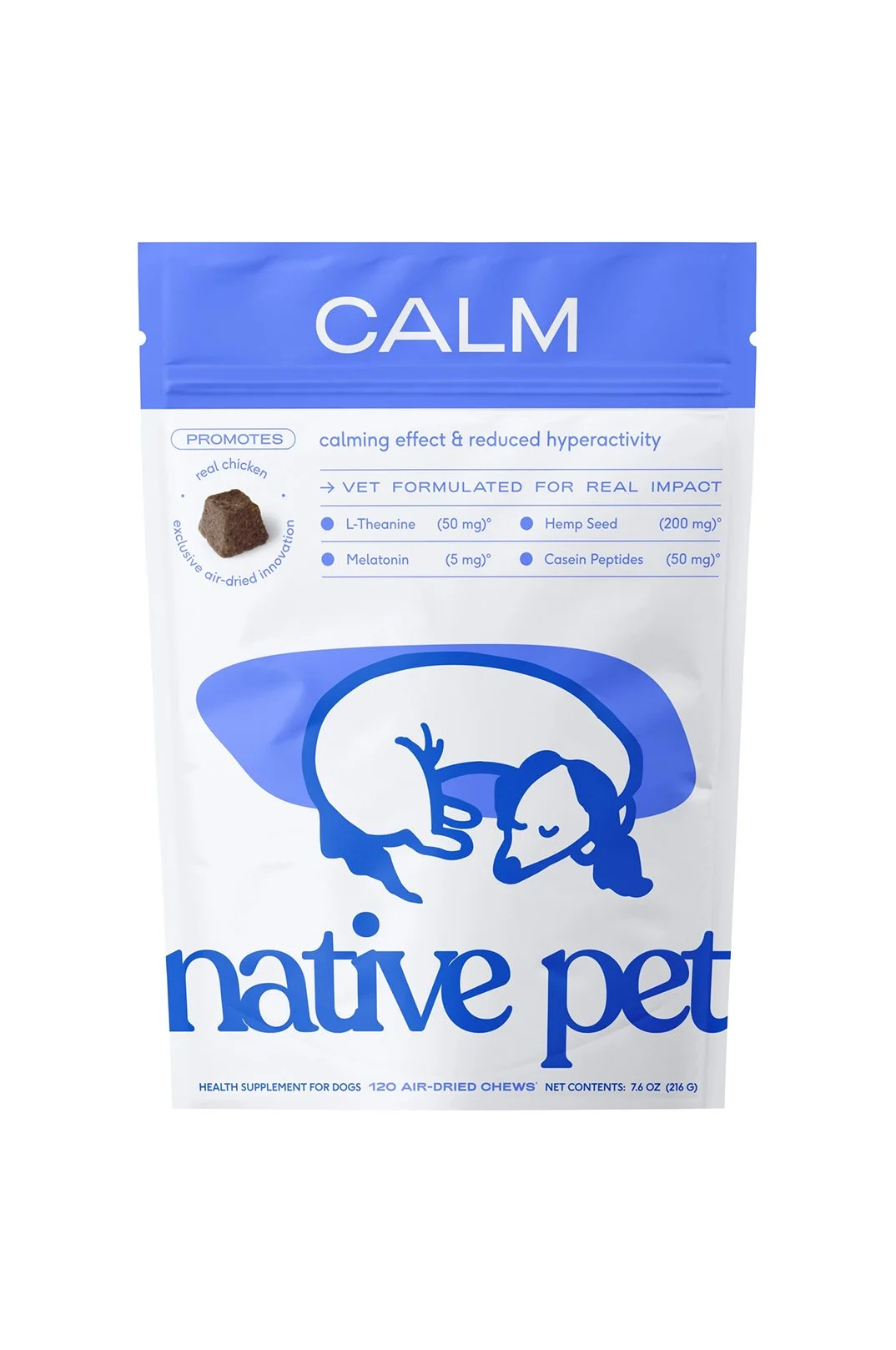 Lunadelmar_CALM-CHEWS_2026.jpg (Copy)