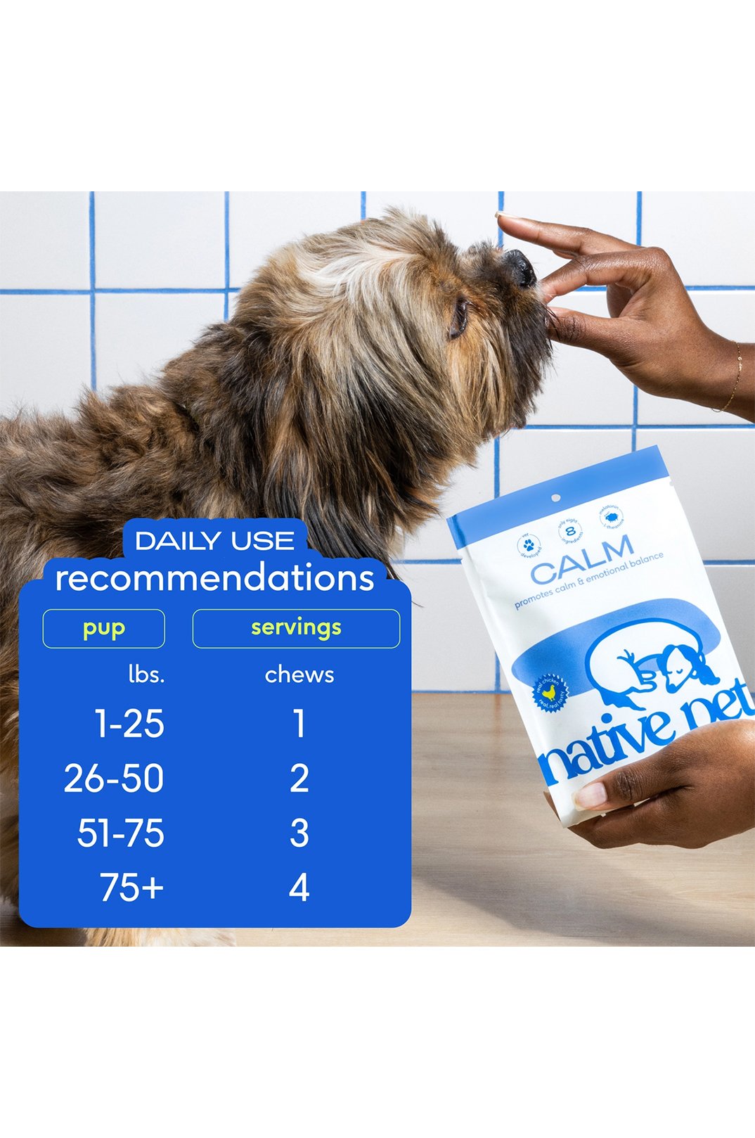 Lunadelmar_CALM-CHEWS_2026_01.jpg (Copy)