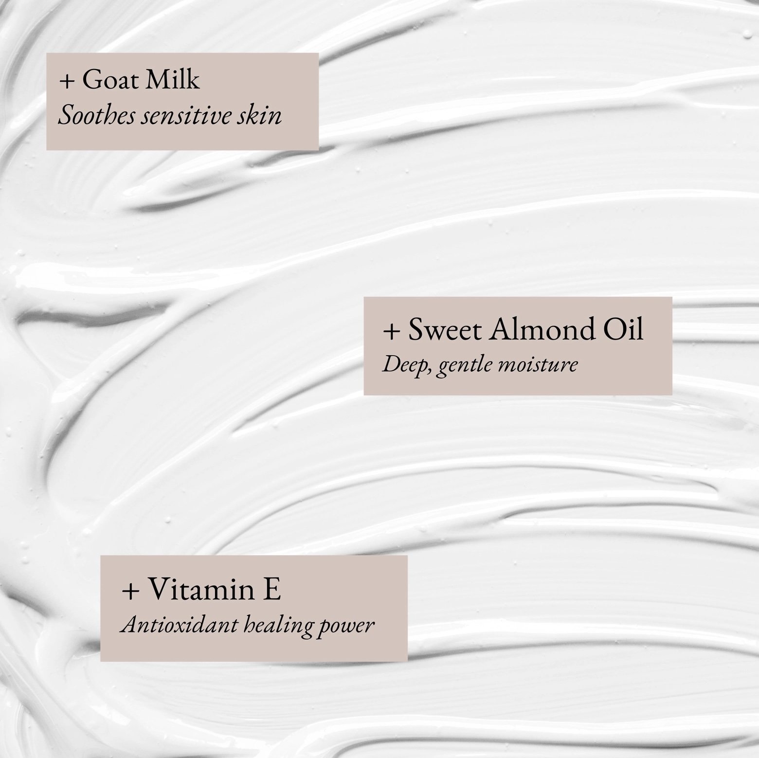 4f8752e1fd61735c9d50c93c8588451a1feca6ba801c5e48d9fcf677ed014849.jpeg (Copy)