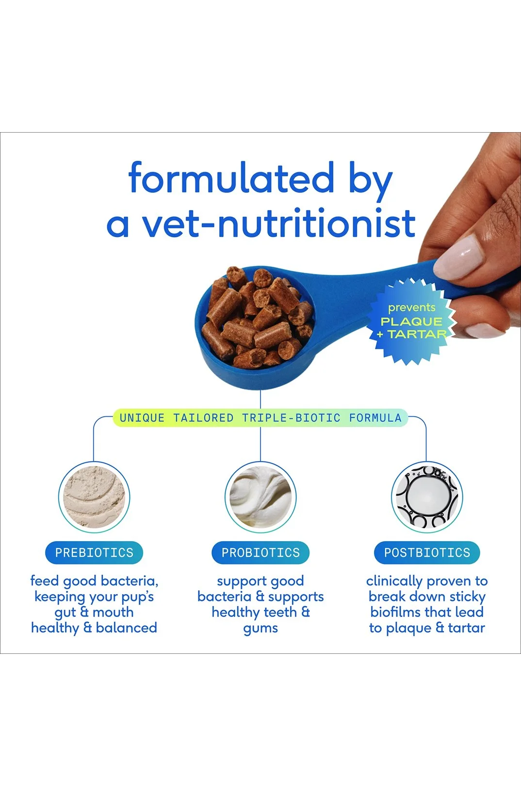 Lunadelmar_fresh-breath_2026_.jpg (Copy)